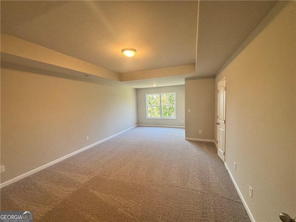 3 bedroom, 2.5 bathroom, 1,853 sq ft single family residence for sale at 162 Millers Lane, Calhoun, GA 30701 — photo 6