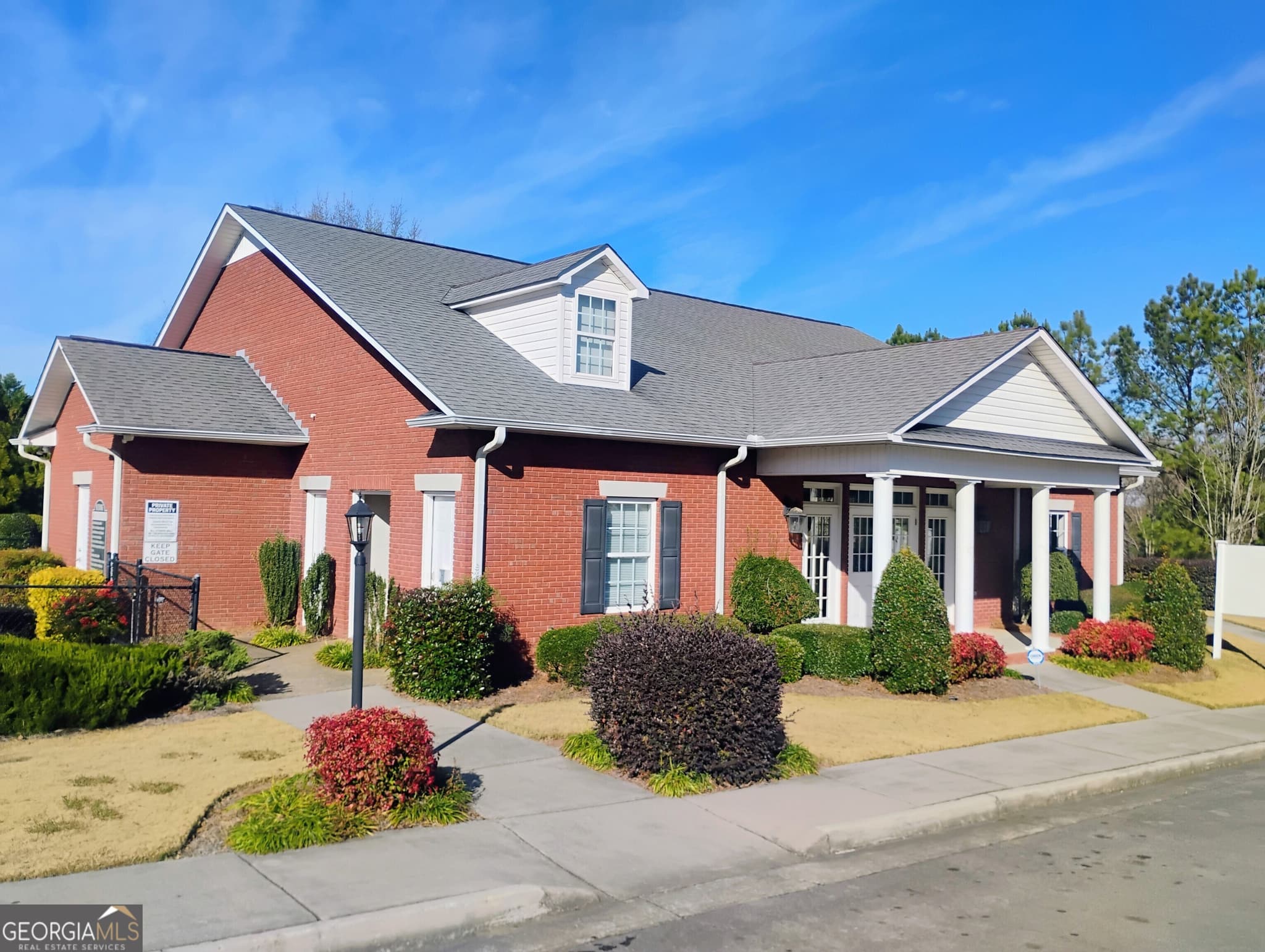 3 bedroom, 2.5 bathroom, 1,853 sq ft single family residence for sale at 162 Millers Lane, Calhoun, GA 30701 — photo 7