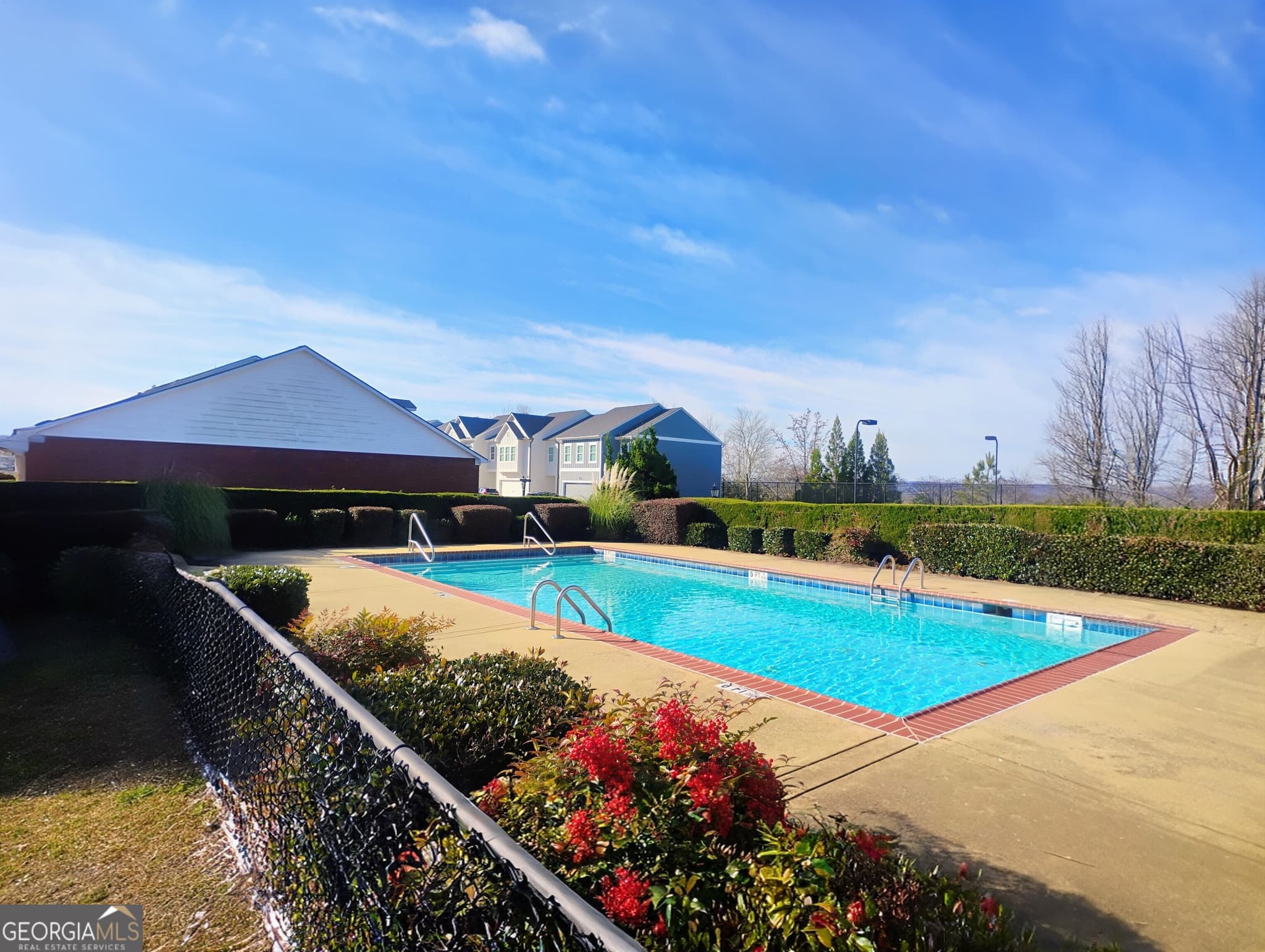 3 bedroom, 2.5 bathroom, 1,853 sq ft single family residence for sale at 162 Millers Lane, Calhoun, GA 30701 — photo 8