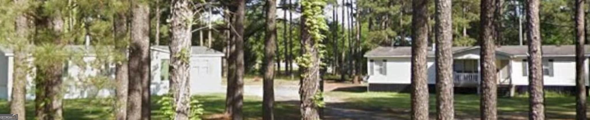 multi family for sale at 236 Quail Run, Dublin, GA 31021 — photo 2
