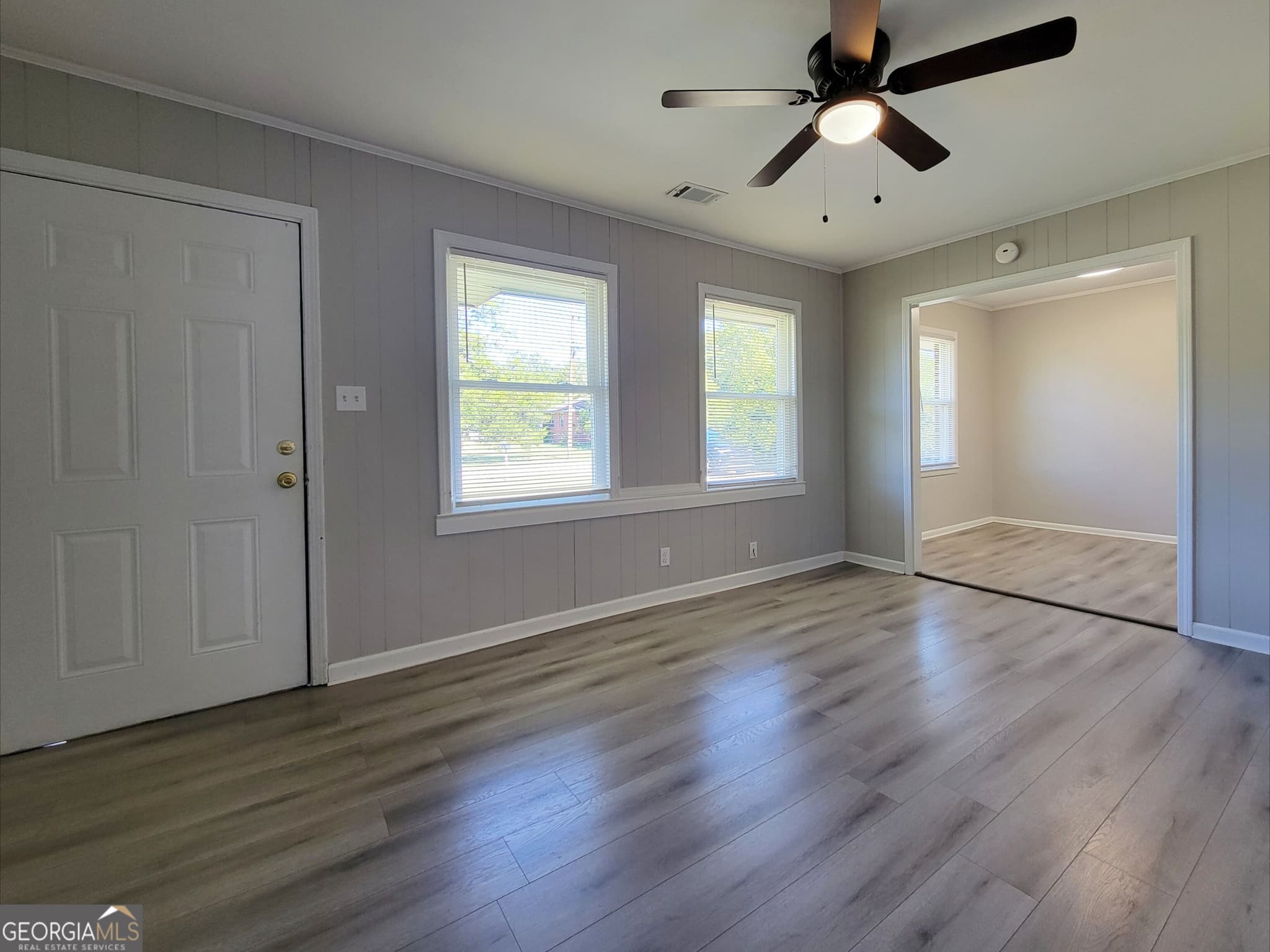3 bedroom, 2 bathroom, 1,380 sq ft single family residence for rent at 426 Northcrest Drive, Winder, GA 30680 for $1,775 a month — photo 2