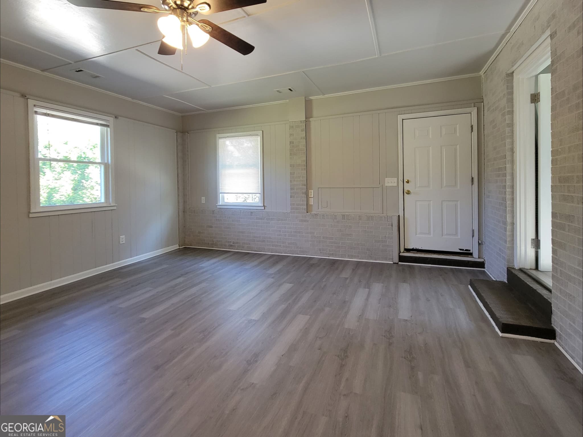3 bedroom, 2 bathroom, 1,380 sq ft single family residence for rent at 426 Northcrest Drive, Winder, GA 30680 for $1,775 a month — photo 6
