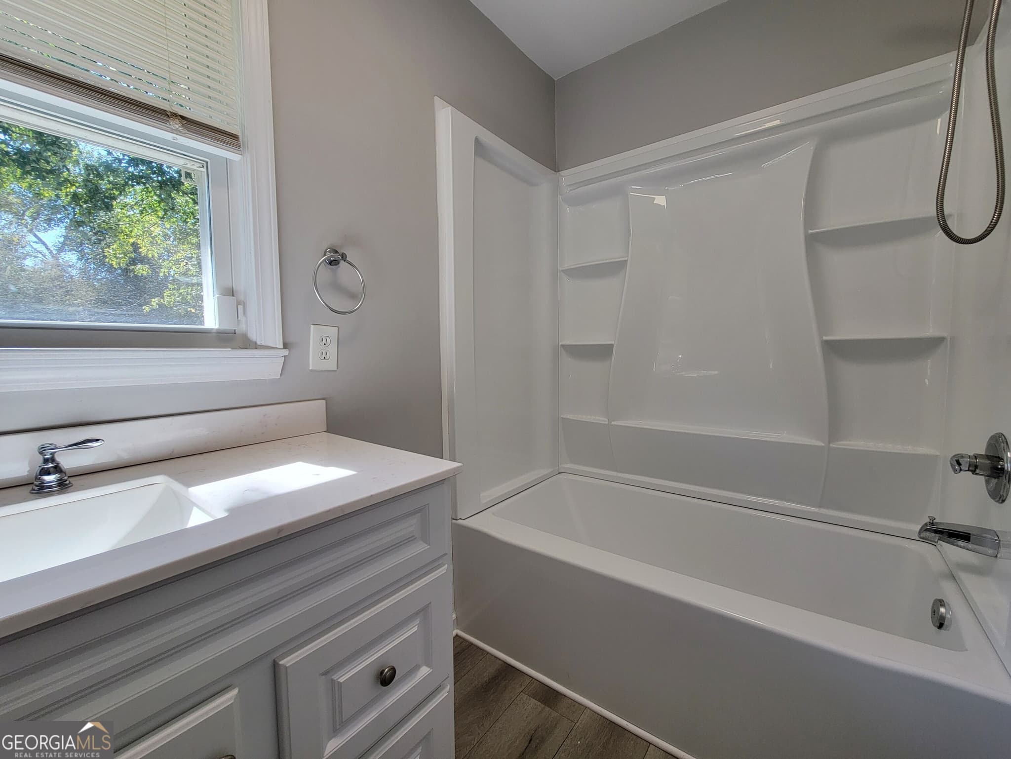 3 bedroom, 2 bathroom, 1,380 sq ft single family residence for rent at 426 Northcrest Drive, Winder, GA 30680 for $1,775 a month — photo 7