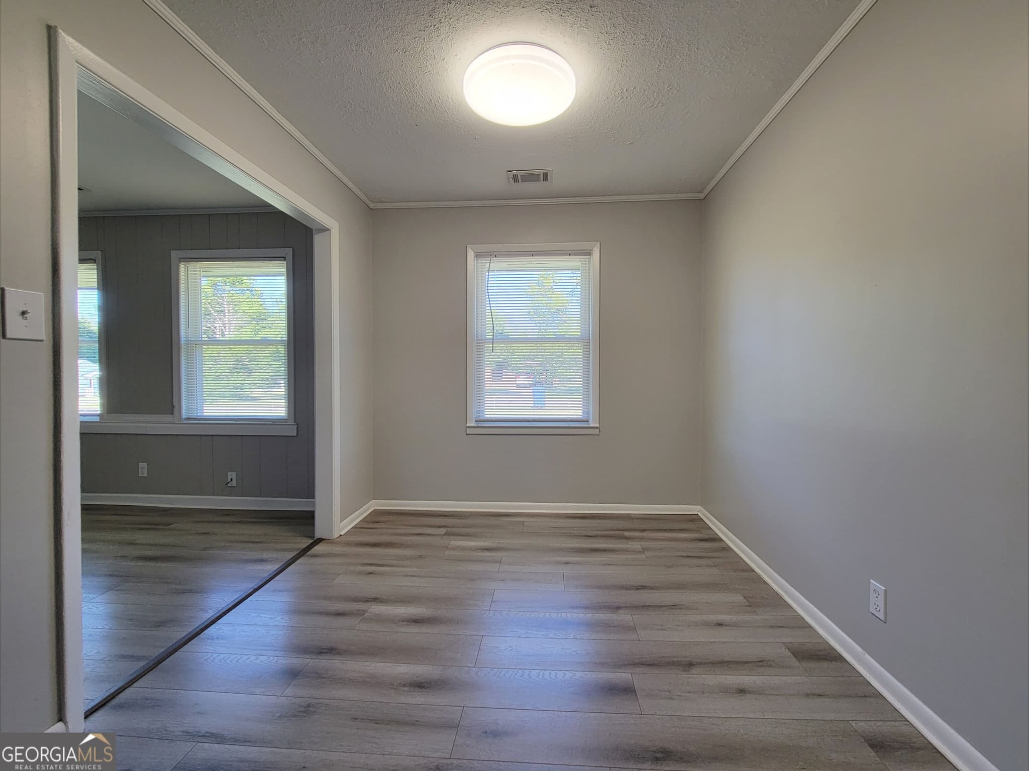 3 bedroom, 2 bathroom, 1,380 sq ft single family residence for rent at 426 Northcrest Drive, Winder, GA 30680 for $1,775 a month — photo 3