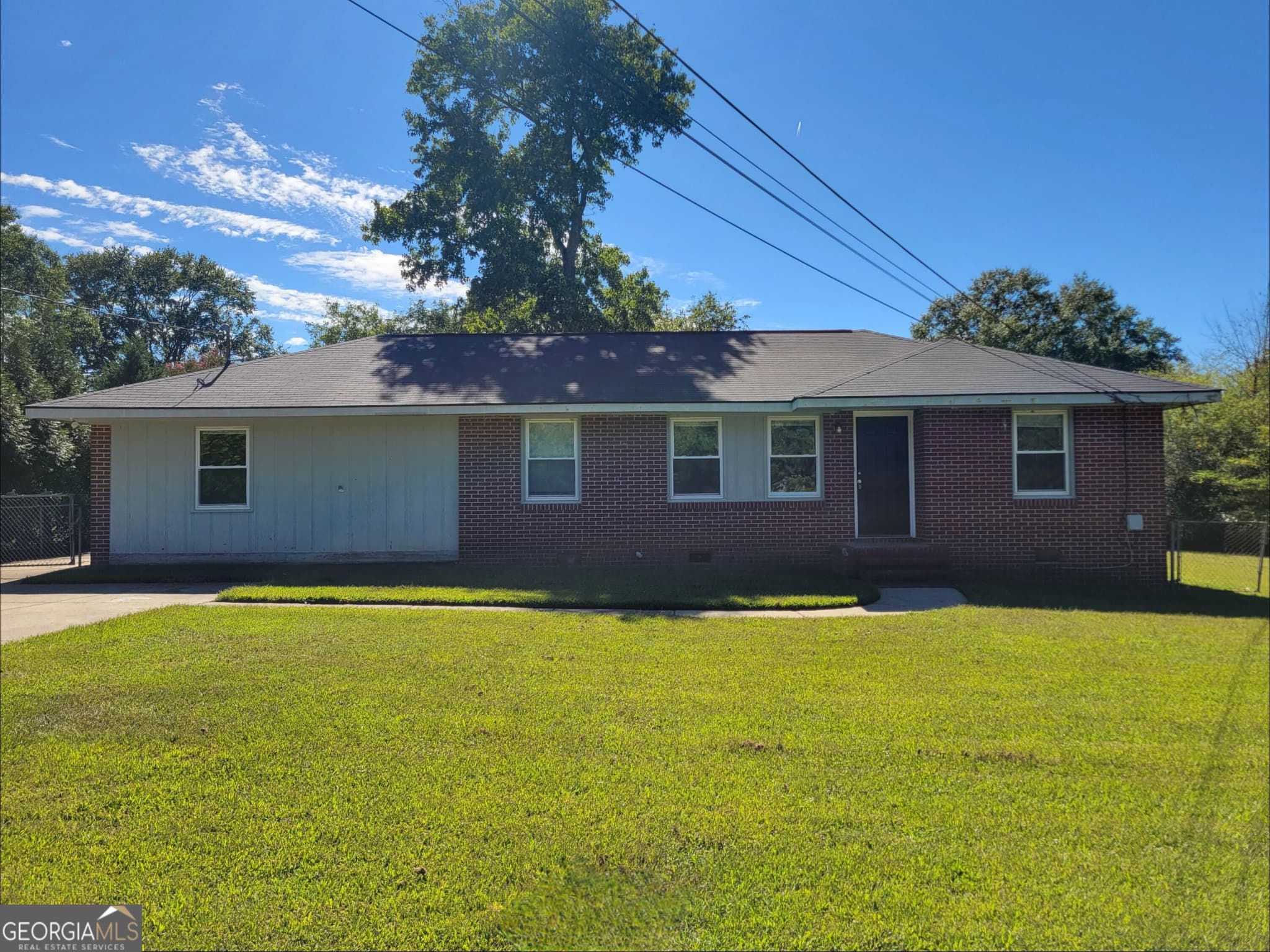 3 bedroom, 2 bathroom, 1,380 sq ft single family residence for rent at 426 Northcrest Drive, Winder, GA 30680 for $1,775 a month