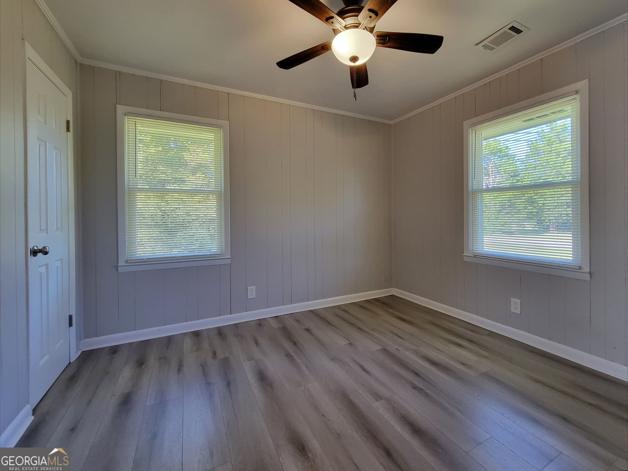 3 bedroom, 2 bathroom, 1,380 sq ft single family residence for rent at 426 Northcrest Drive, Winder, GA 30680 for $1,775 a month — photo 9
