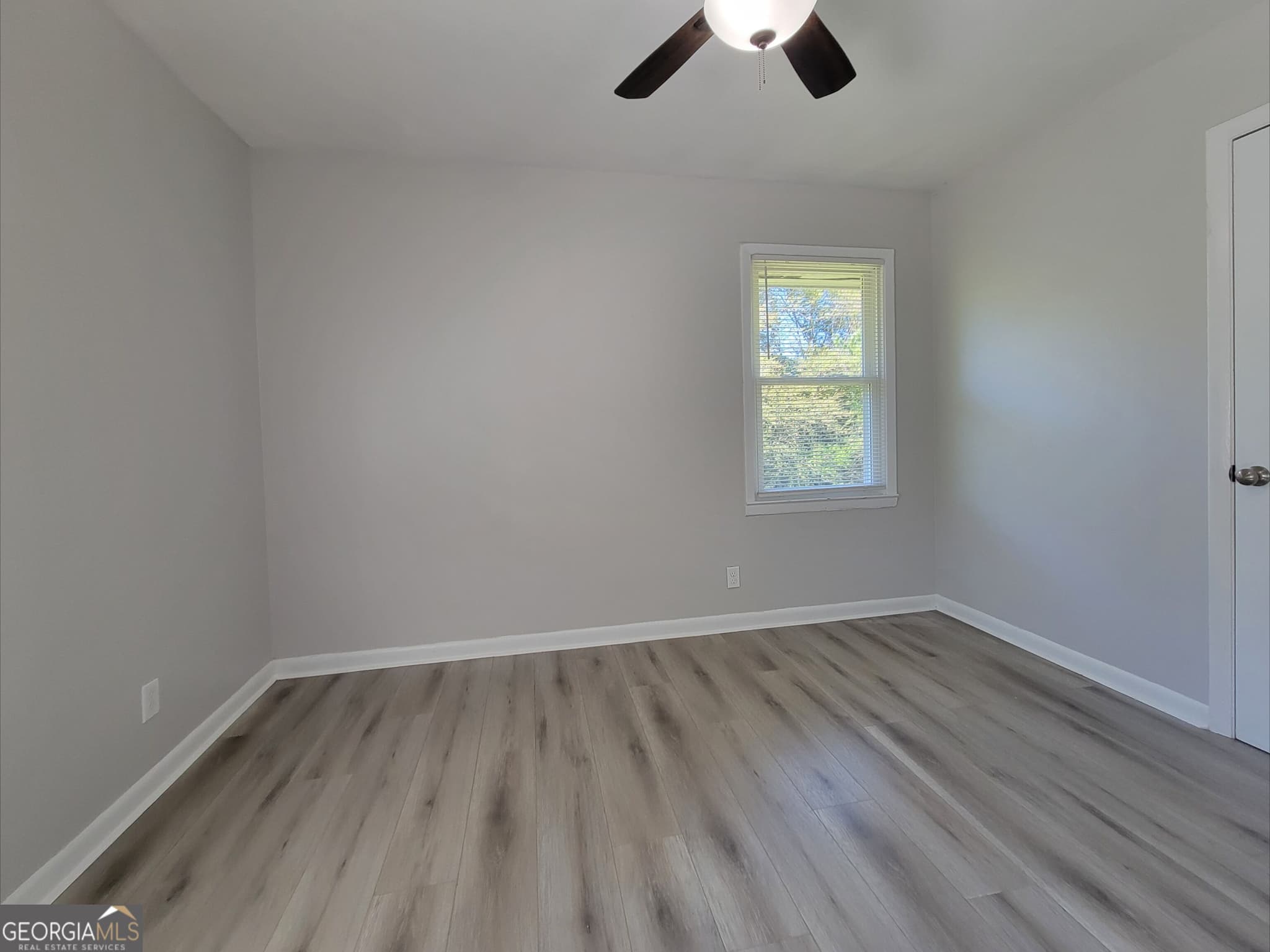 3 bedroom, 2 bathroom, 1,380 sq ft single family residence for rent at 426 Northcrest Drive, Winder, GA 30680 for $1,775 a month — photo 10