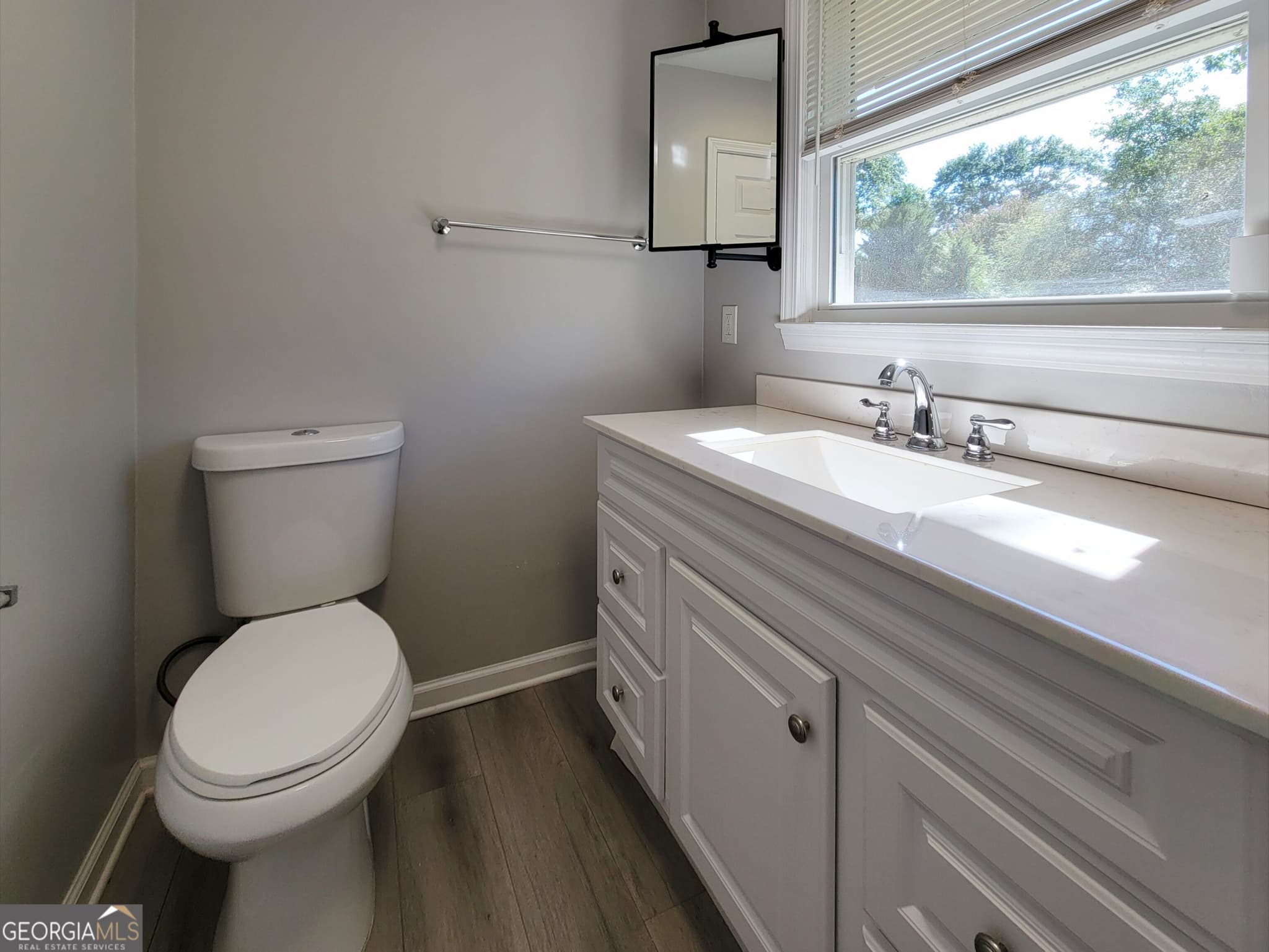 3 bedroom, 2 bathroom, 1,380 sq ft single family residence for rent at 426 Northcrest Drive, Winder, GA 30680 for $1,775 a month — photo 8