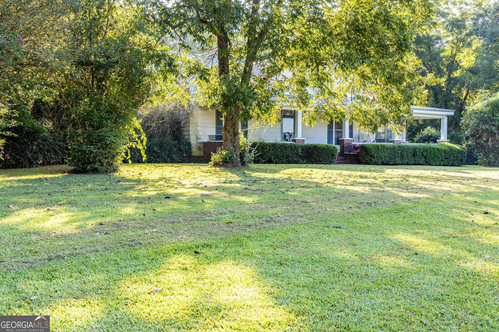 3 bedroom, 2.5 bathroom, 2,236 sq ft single family residence for sale at 4680 Crest Highway, Thomaston, GA 30286 — photo 3