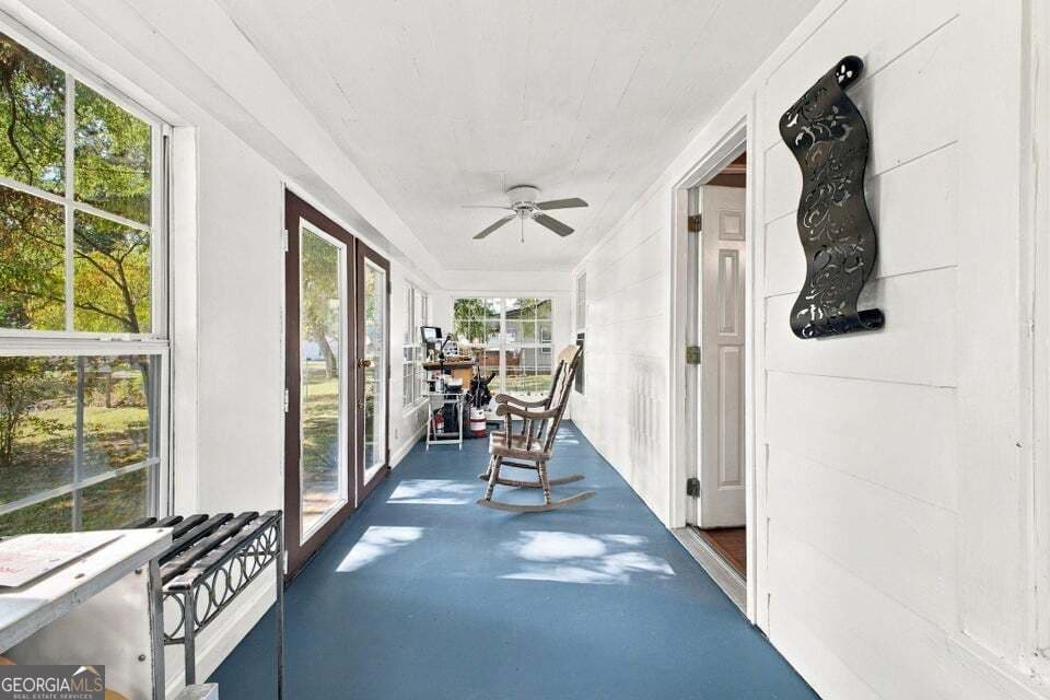 2 bedroom, 2 bathroom, 1,001 sq ft single family residence for sale at 910 S Chattanooga Street, Lafayette, GA 30728 — photo 8