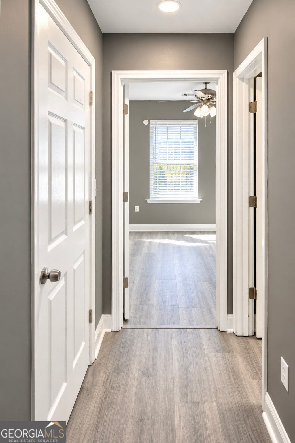4 bedroom, 3 bathroom, 1,549 sq ft single family residence for sale at 110 Bradley Circle, Barnesville, GA 30204 — photo 10