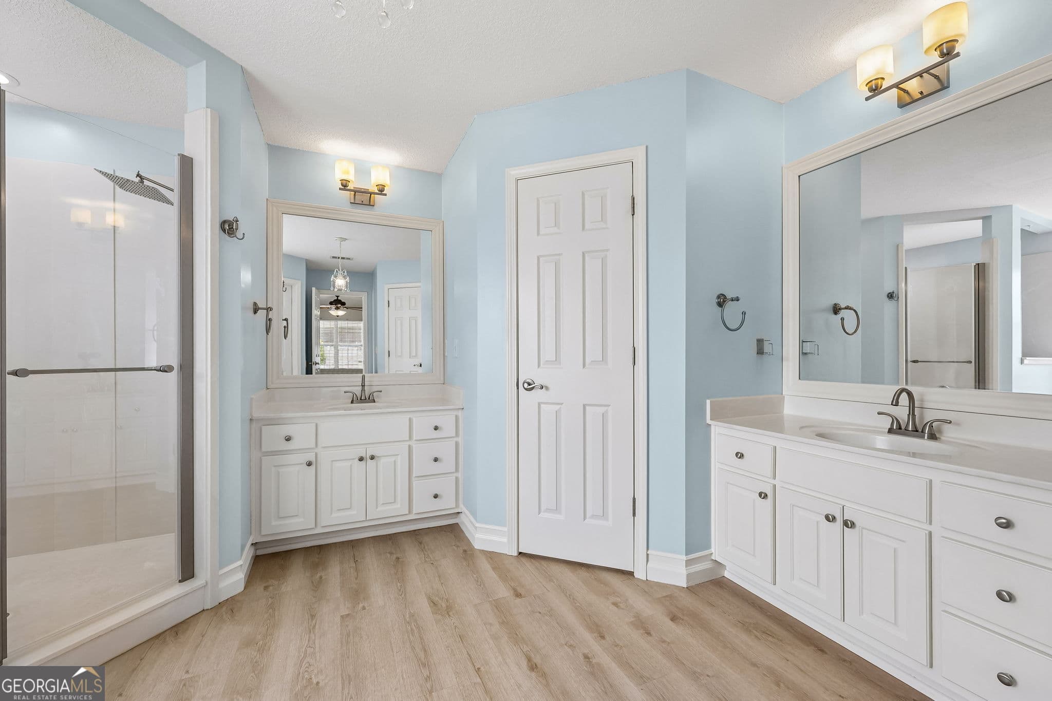 5 bedroom, 3 bathroom, 2,405 sq ft single family residence for sale at 101 Grouper Way, St. Marys, GA 31558 — photo 6