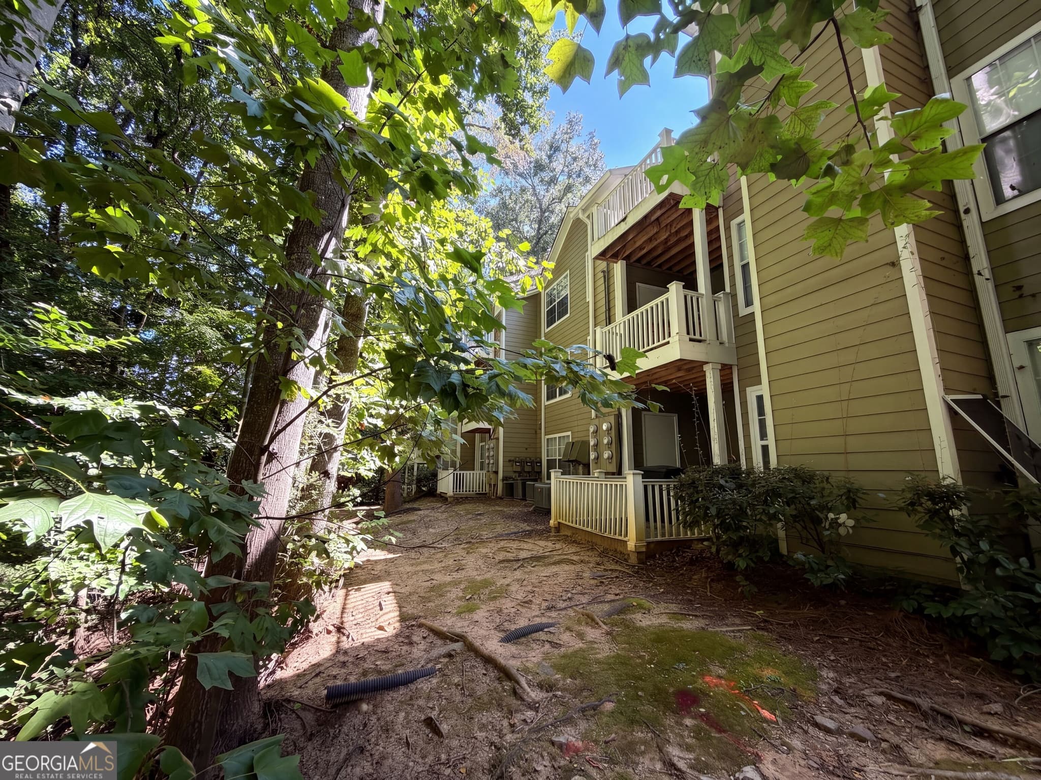 2 bedroom, 2 bathroom, 1,017 sq ft condominium for sale at 2090 River Heights Walk, Marietta, GA 30067 — photo 5
