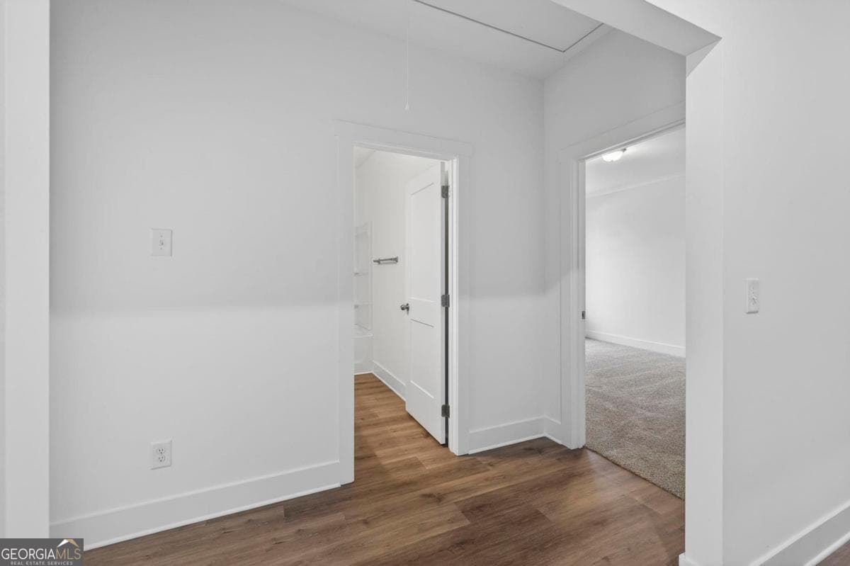 3 bedroom, 2 bathroom, 2,044 sq ft single family residence for sale at 1541 Lake Drive, Greensboro, GA 30642 — photo 10