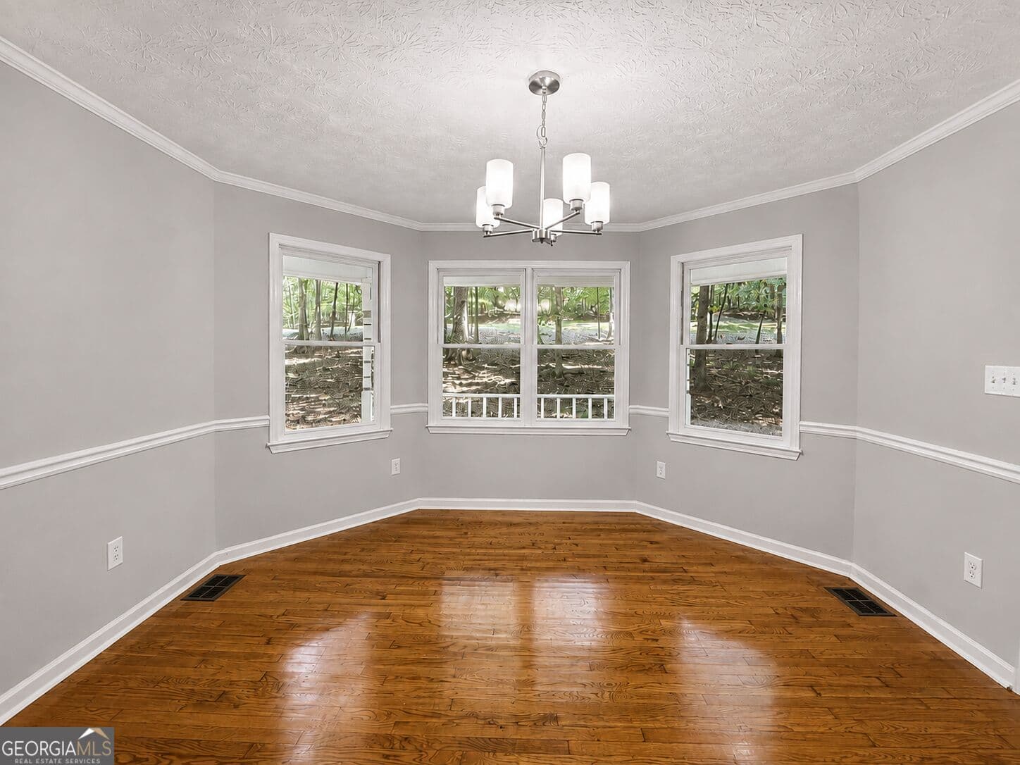4 bedroom, 3.5 bathroom, 3,014 sq ft single family residence for sale at 19 Rocky Shoals Road, Palmetto, GA 30268 — photo 7