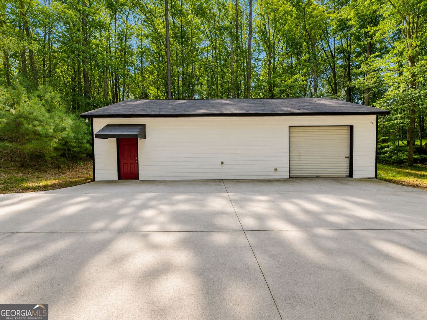 4 bedroom, 3.5 bathroom, 3,014 sq ft single family residence for sale at 19 Rocky Shoals Road, Palmetto, GA 30268 — photo 3