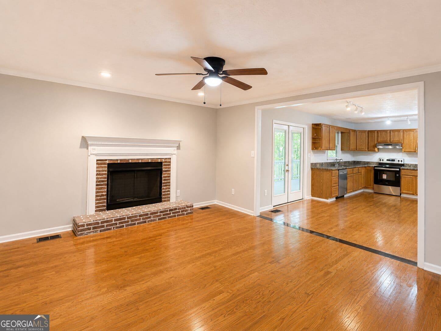 4 bedroom, 3.5 bathroom, 3,014 sq ft single family residence for sale at 19 Rocky Shoals Road, Palmetto, GA 30268 — photo 5