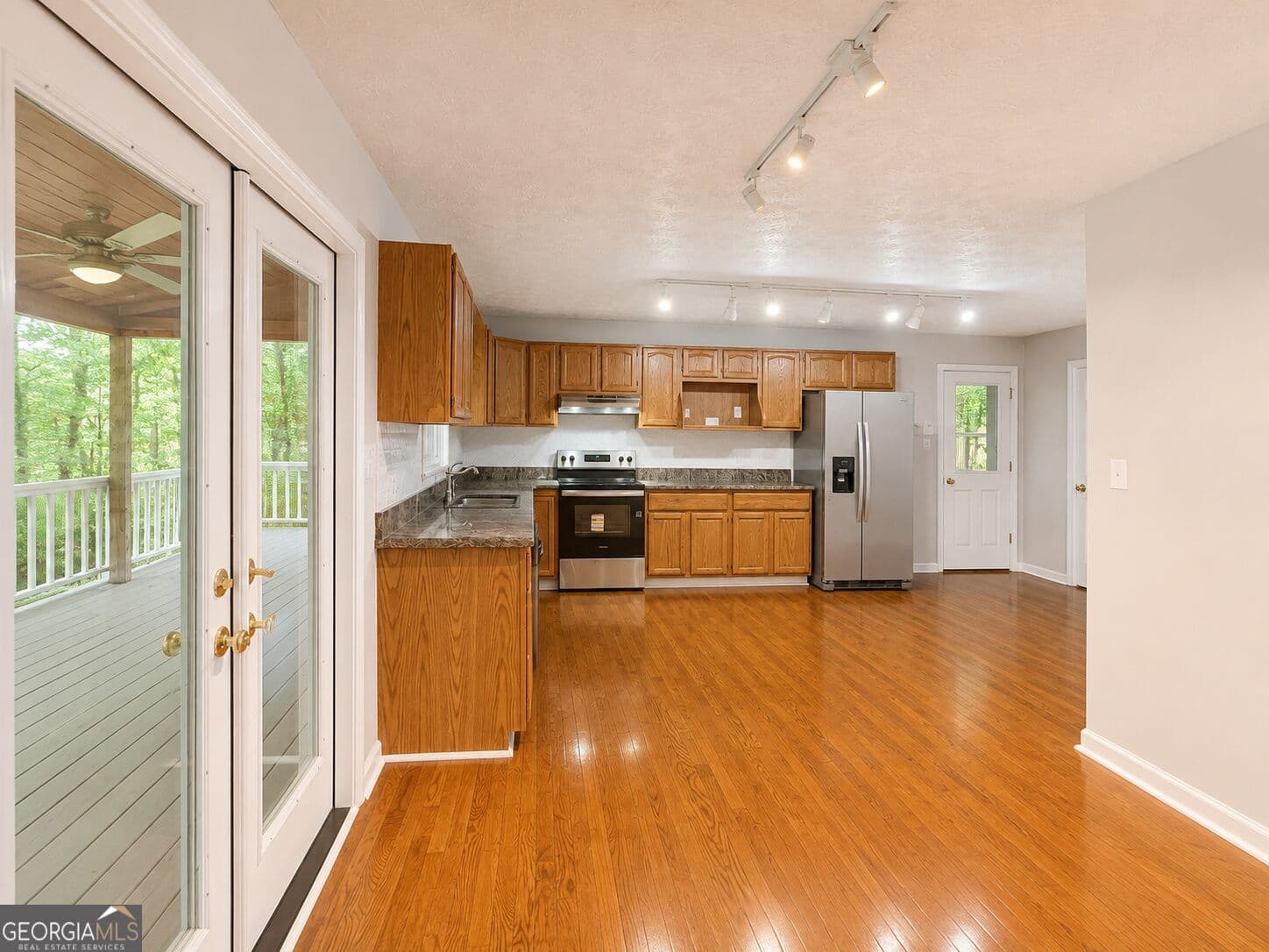 4 bedroom, 3.5 bathroom, 3,014 sq ft single family residence for sale at 19 Rocky Shoals Road, Palmetto, GA 30268 — photo 10