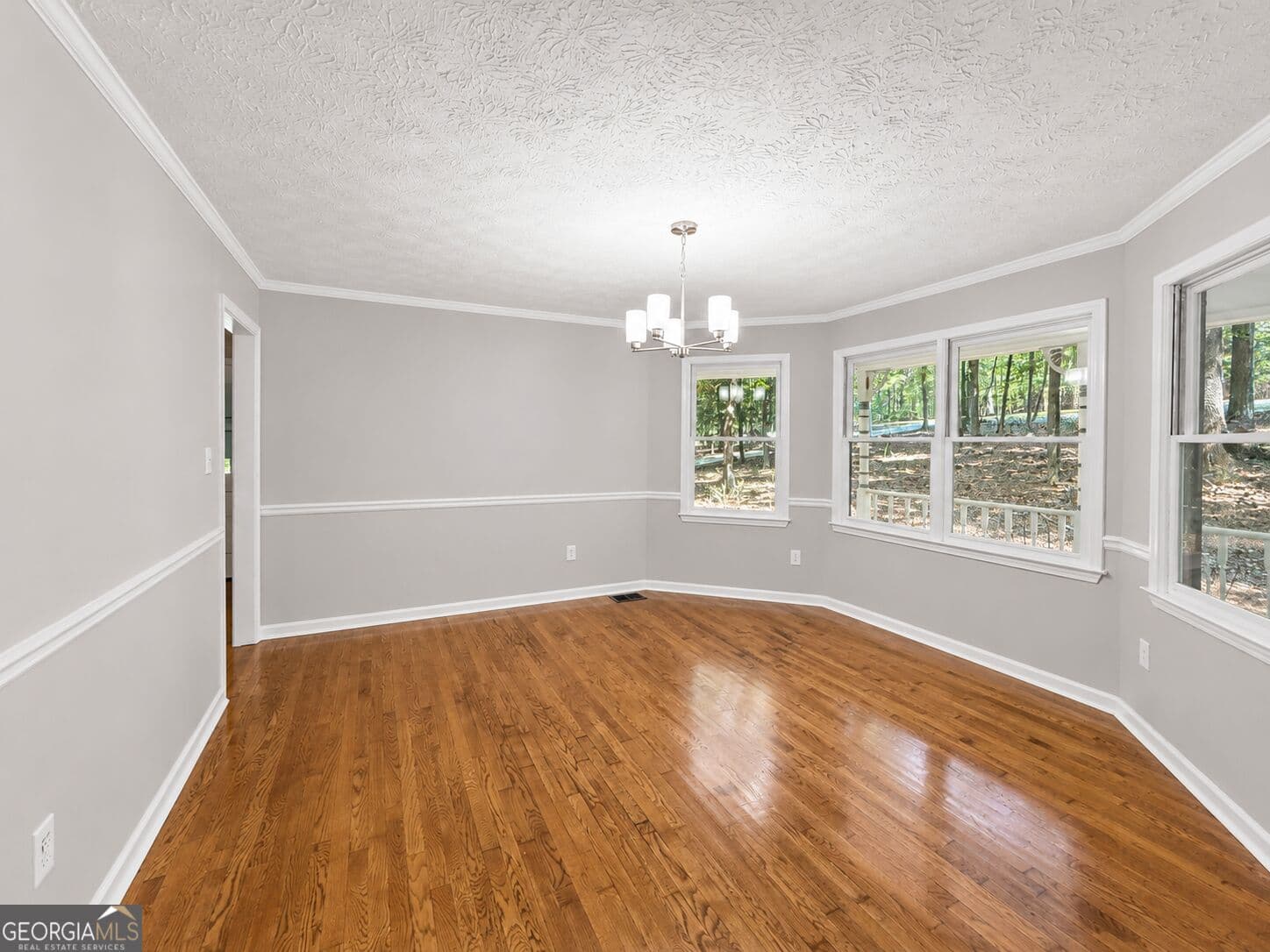 4 bedroom, 3.5 bathroom, 3,014 sq ft single family residence for sale at 19 Rocky Shoals Road, Palmetto, GA 30268 — photo 8
