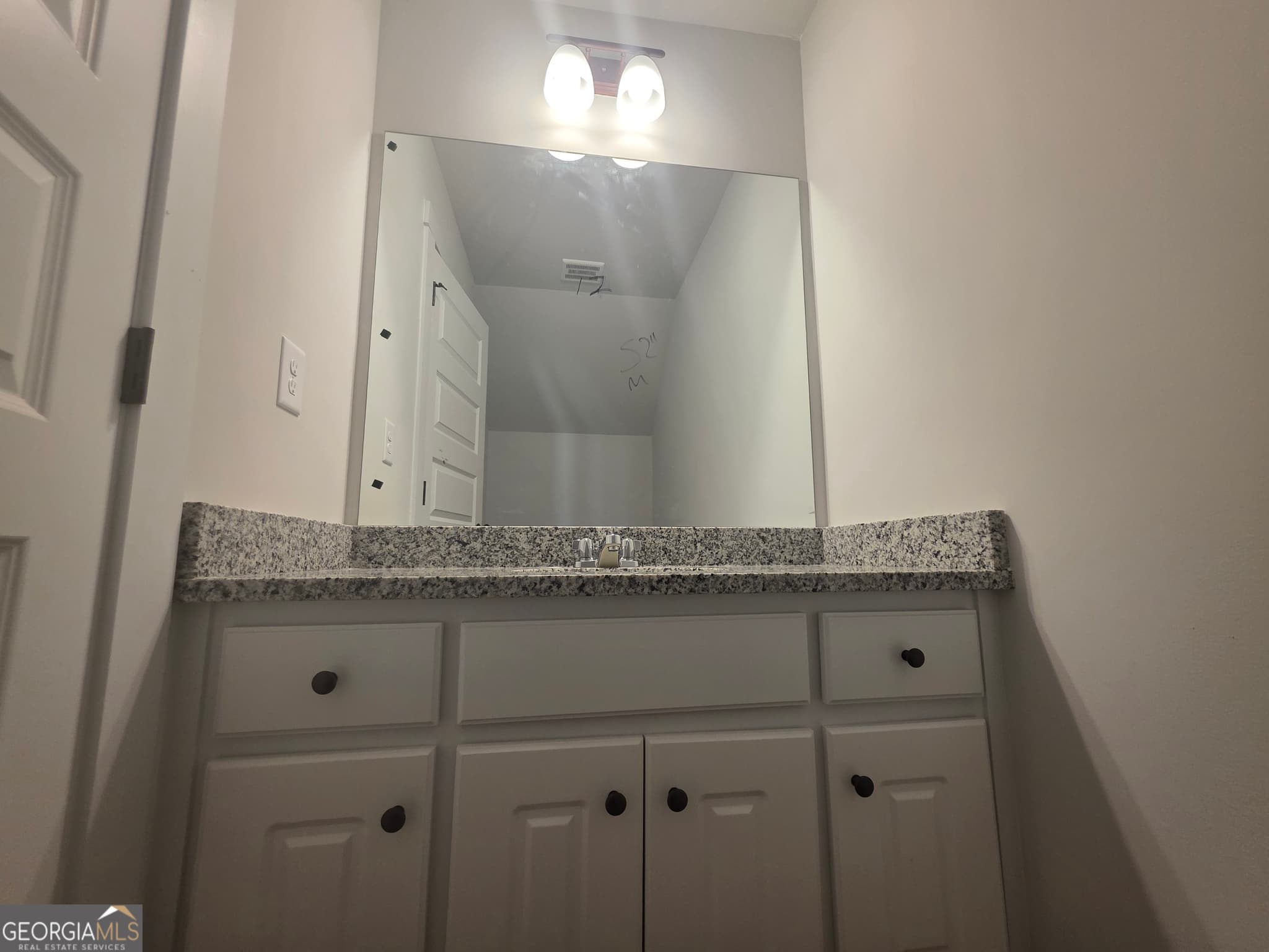 3 bedroom, 2.5 bathroom, 1,800 sq ft single family residence for sale at 28 Vesta Court 12, Winder, GA 30680 — photo 6