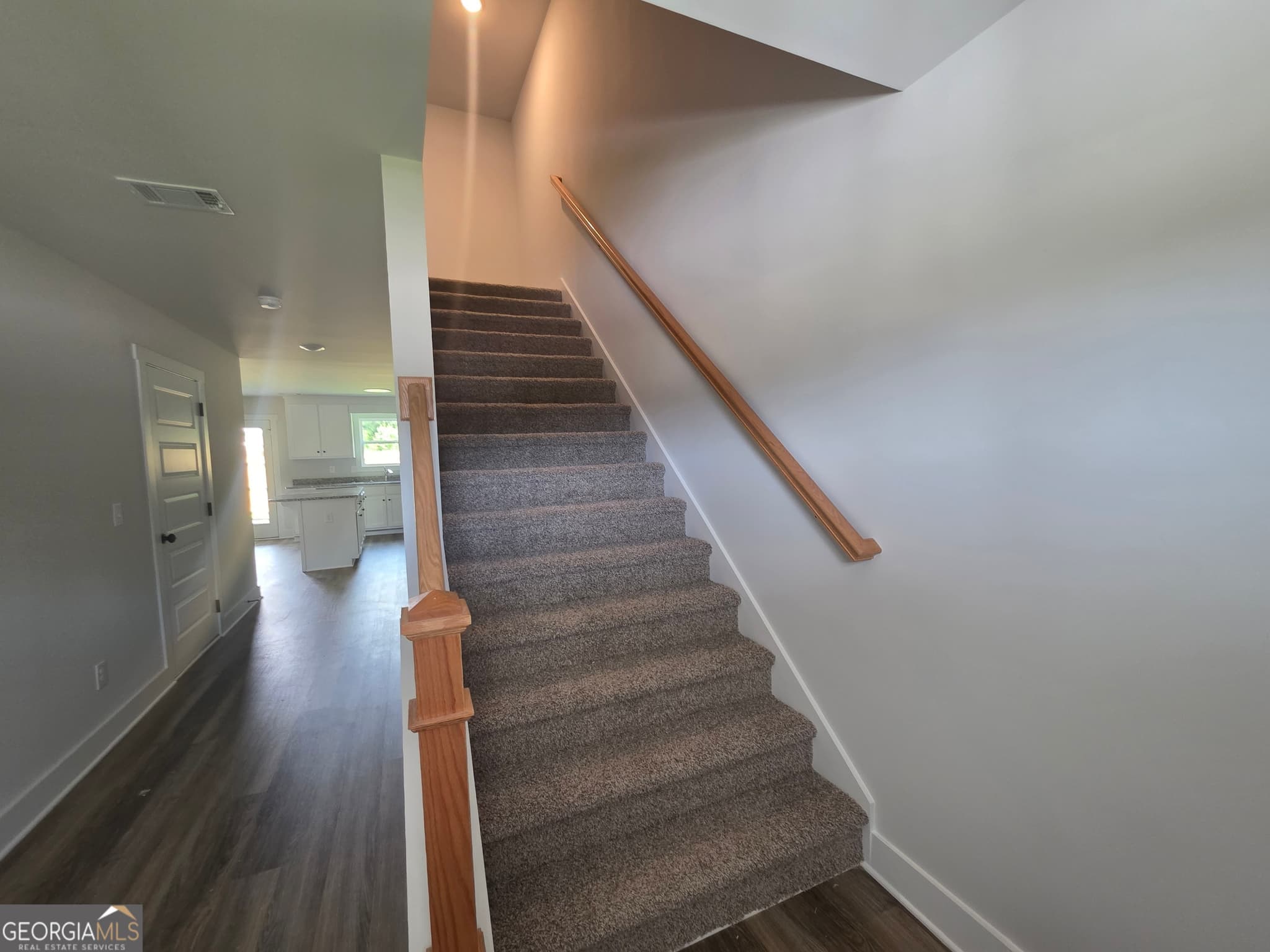 3 bedroom, 2.5 bathroom, 1,800 sq ft single family residence for sale at 28 Vesta Court 12, Winder, GA 30680 — photo 7