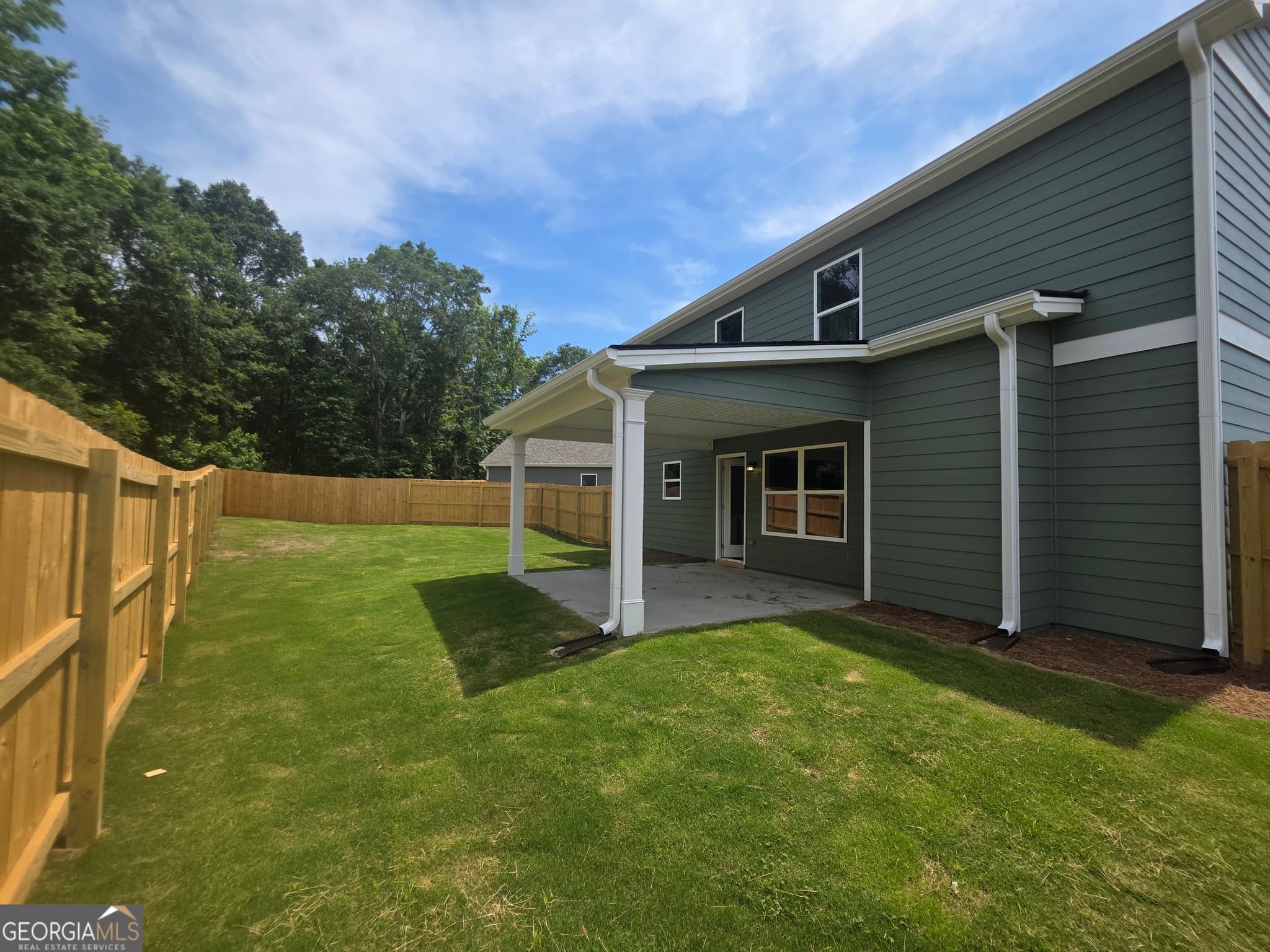 3 bedroom, 2.5 bathroom, 1,800 sq ft single family residence for sale at 28 Vesta Court 12, Winder, GA 30680 — photo 5