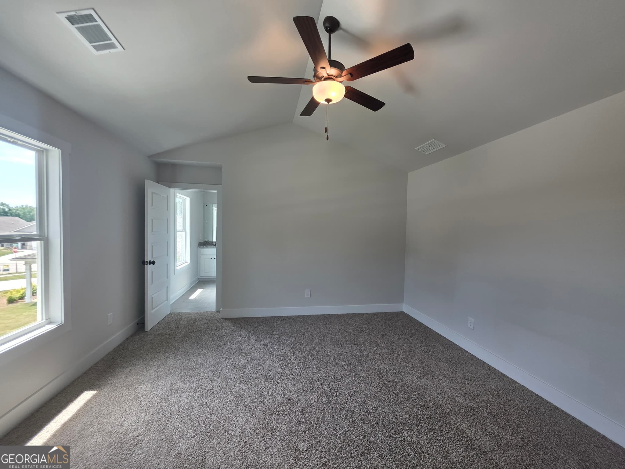 3 bedroom, 2.5 bathroom, 1,800 sq ft single family residence for sale at 28 Vesta Court 12, Winder, GA 30680 — photo 9
