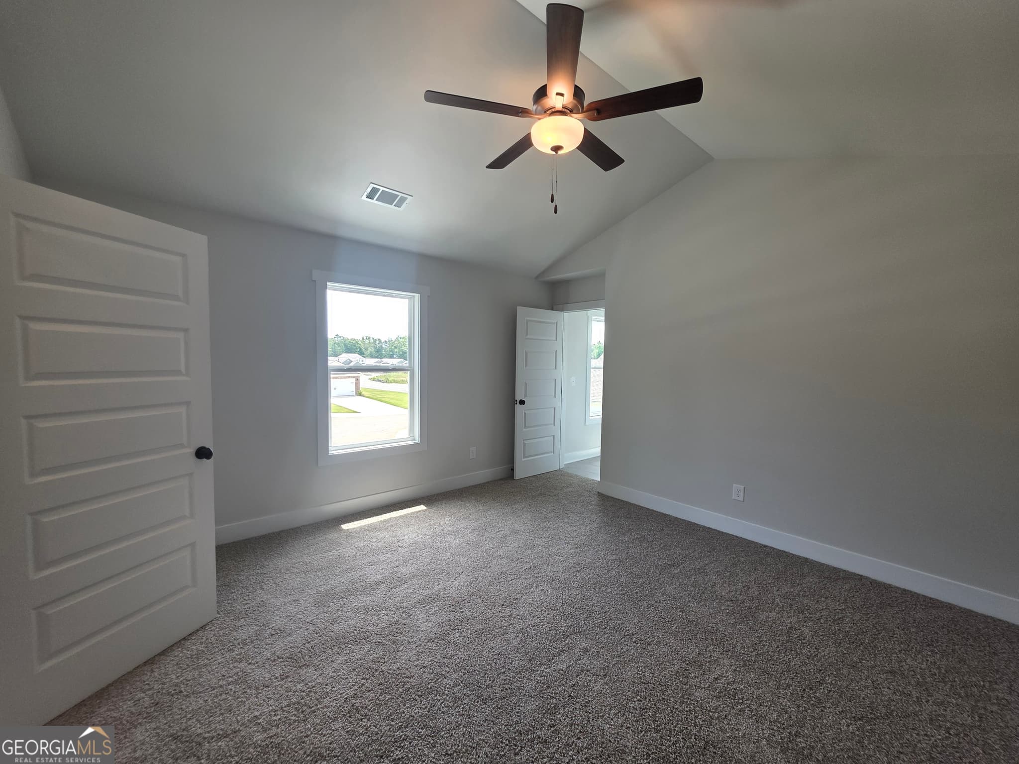 3 bedroom, 2.5 bathroom, 1,800 sq ft single family residence for sale at 28 Vesta Court 12, Winder, GA 30680 — photo 10