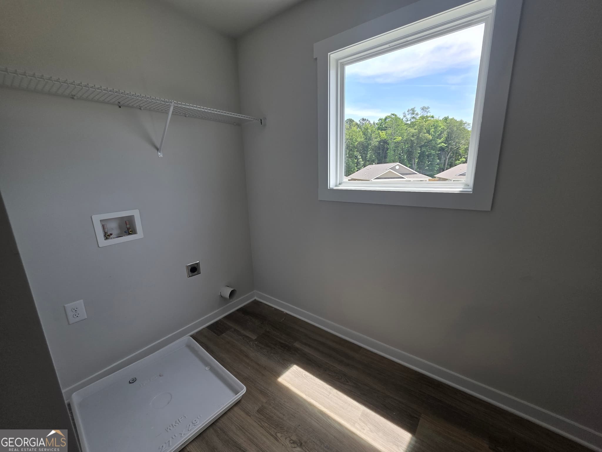 3 bedroom, 2.5 bathroom, 1,800 sq ft single family residence for sale at 28 Vesta Court 12, Winder, GA 30680 — photo 8