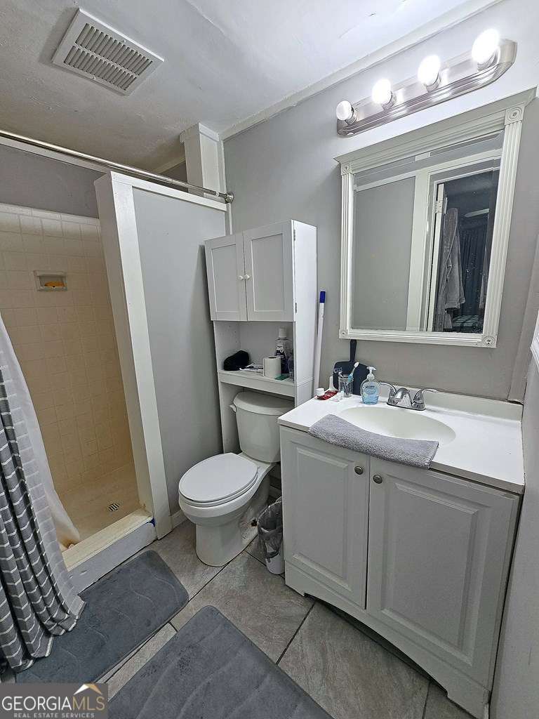 4 bedroom, 3 bathroom, 1,801 sq ft single family residence for sale at 601 Azalea Circle, Valdosta, GA 31602 — photo 9