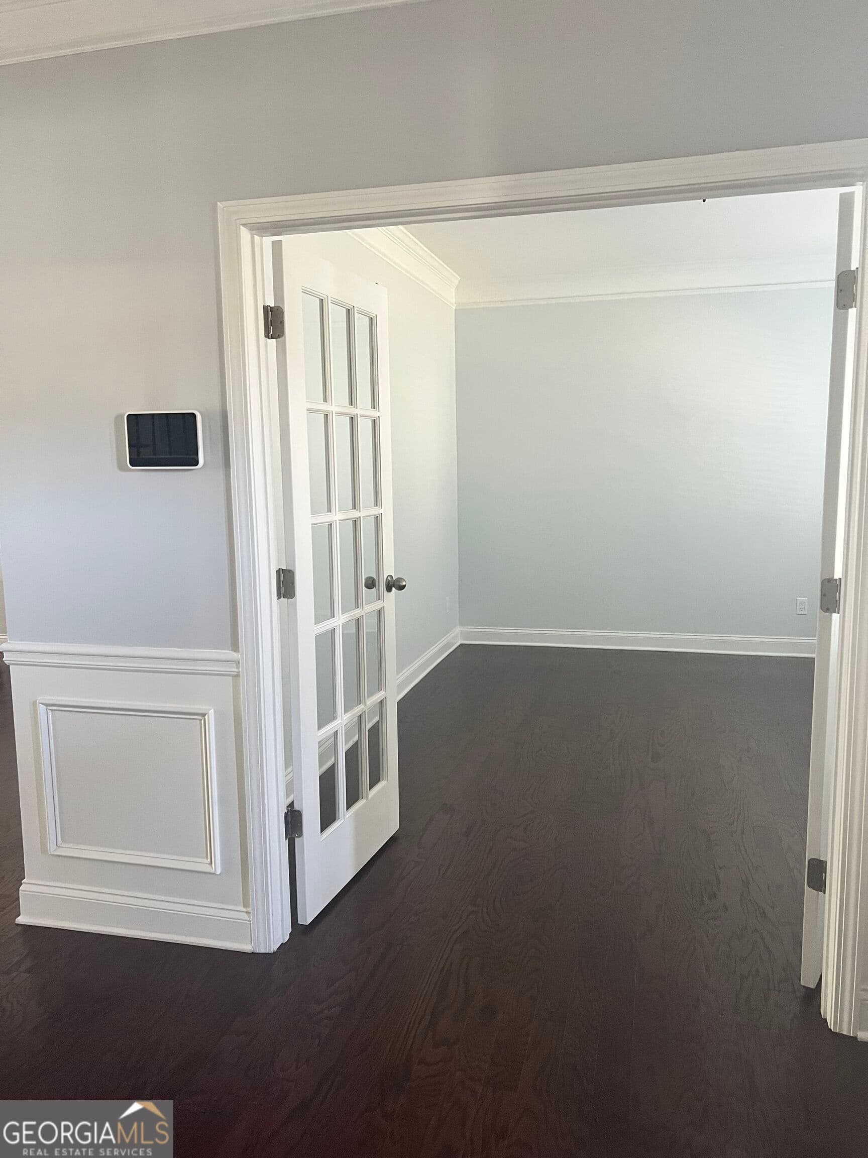 6 bedroom, 4 bathroom, 3,516 sq ft single family residence for sale at 38 Stately Oaks Drive, Cartersville, GA 30120 — photo 9