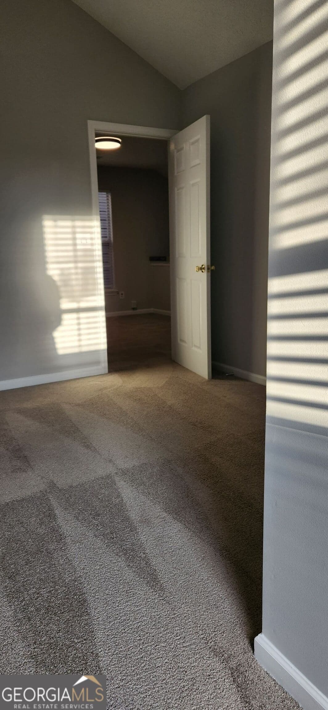 3 bedroom, 2.5 bathroom, 1,572 sq ft townhouse for rent at 1354 Gates Drive, Atlanta, GA 30316 for $2,175 a month — photo 2