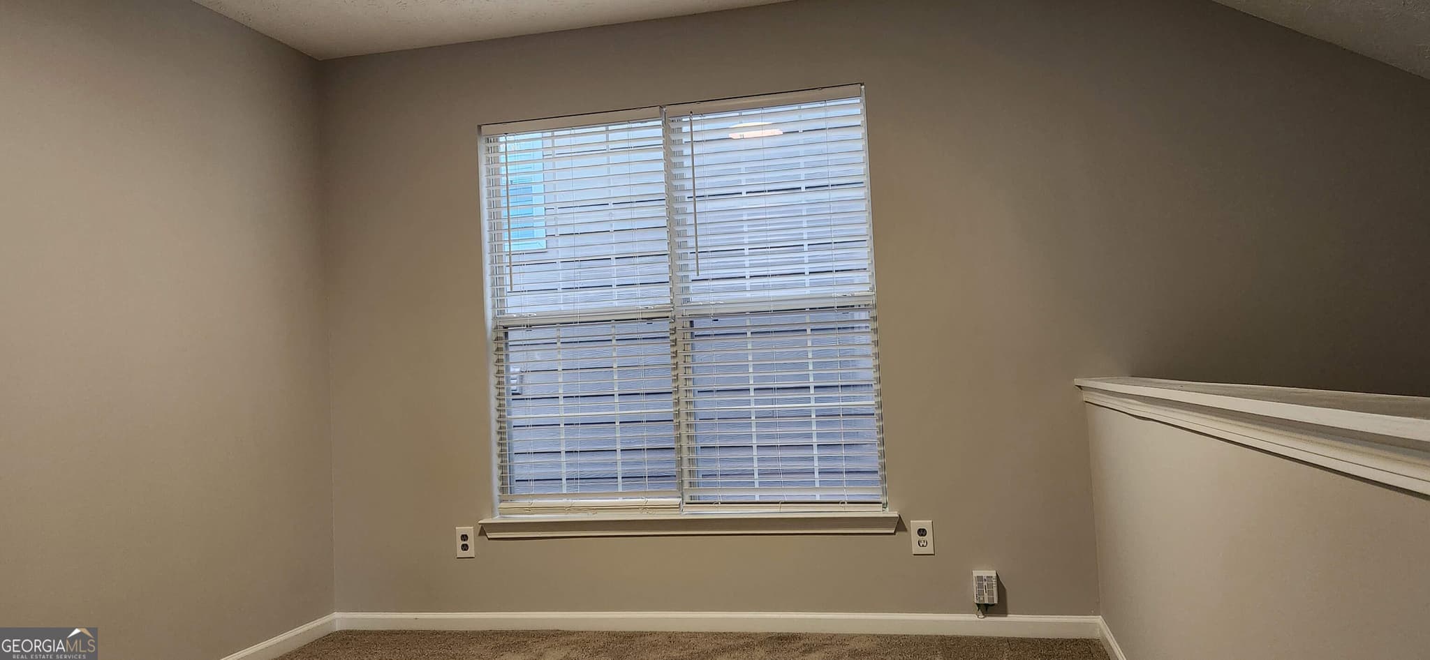 3 bedroom, 2.5 bathroom, 1,572 sq ft townhouse for rent at 1354 Gates Drive, Atlanta, GA 30316 for $2,175 a month — photo 6