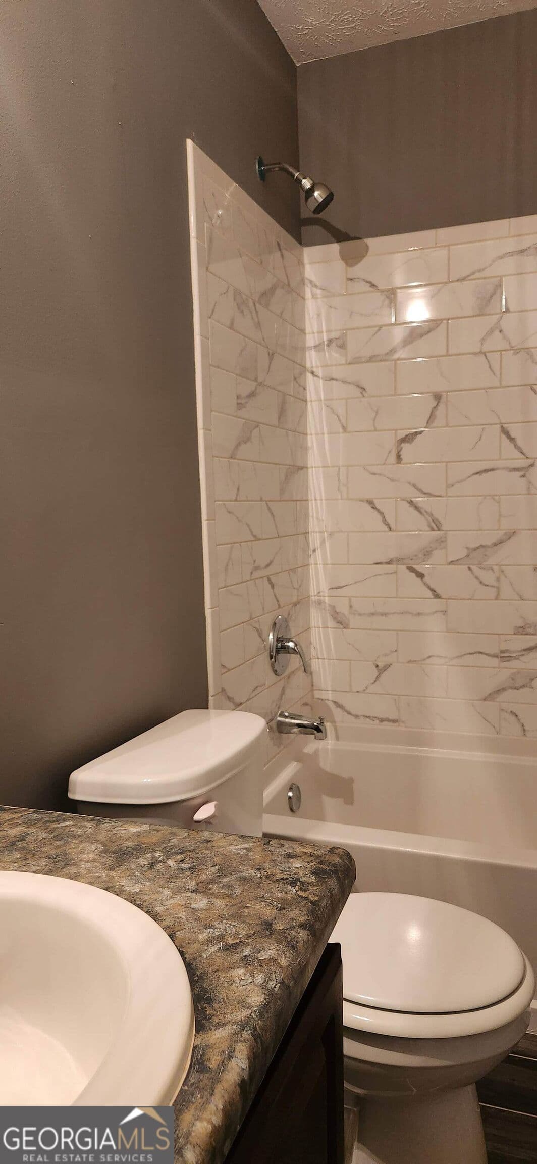 3 bedroom, 2.5 bathroom, 1,572 sq ft townhouse for rent at 1354 Gates Drive, Atlanta, GA 30316 for $2,175 a month — photo 7