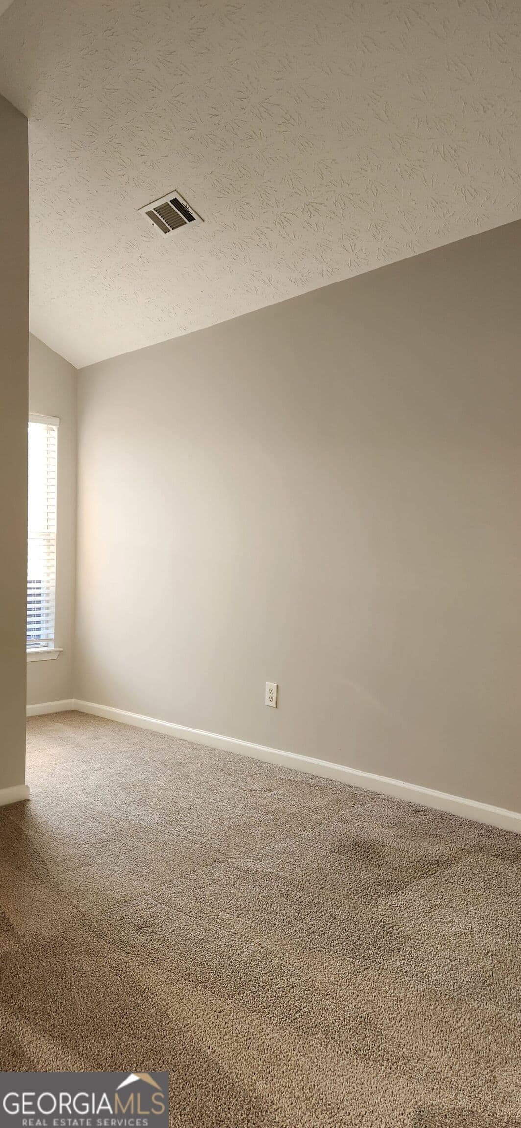 3 bedroom, 2.5 bathroom, 1,572 sq ft townhouse for rent at 1354 Gates Drive, Atlanta, GA 30316 for $2,175 a month — photo 3