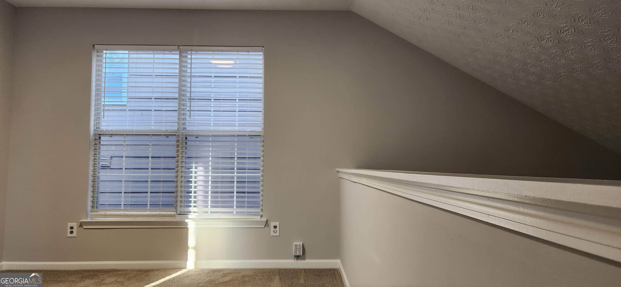 3 bedroom, 2.5 bathroom, 1,572 sq ft townhouse for rent at 1354 Gates Drive, Atlanta, GA 30316 for $2,175 a month — photo 5