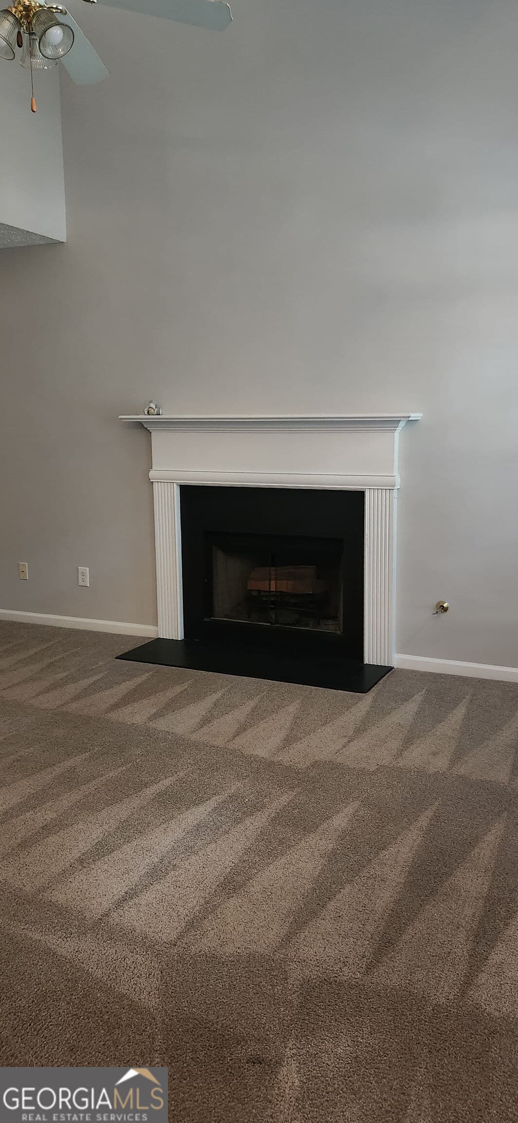 3 bedroom, 2.5 bathroom, 1,572 sq ft townhouse for rent at 1354 Gates Drive, Atlanta, GA 30316 for $2,175 a month — photo 9