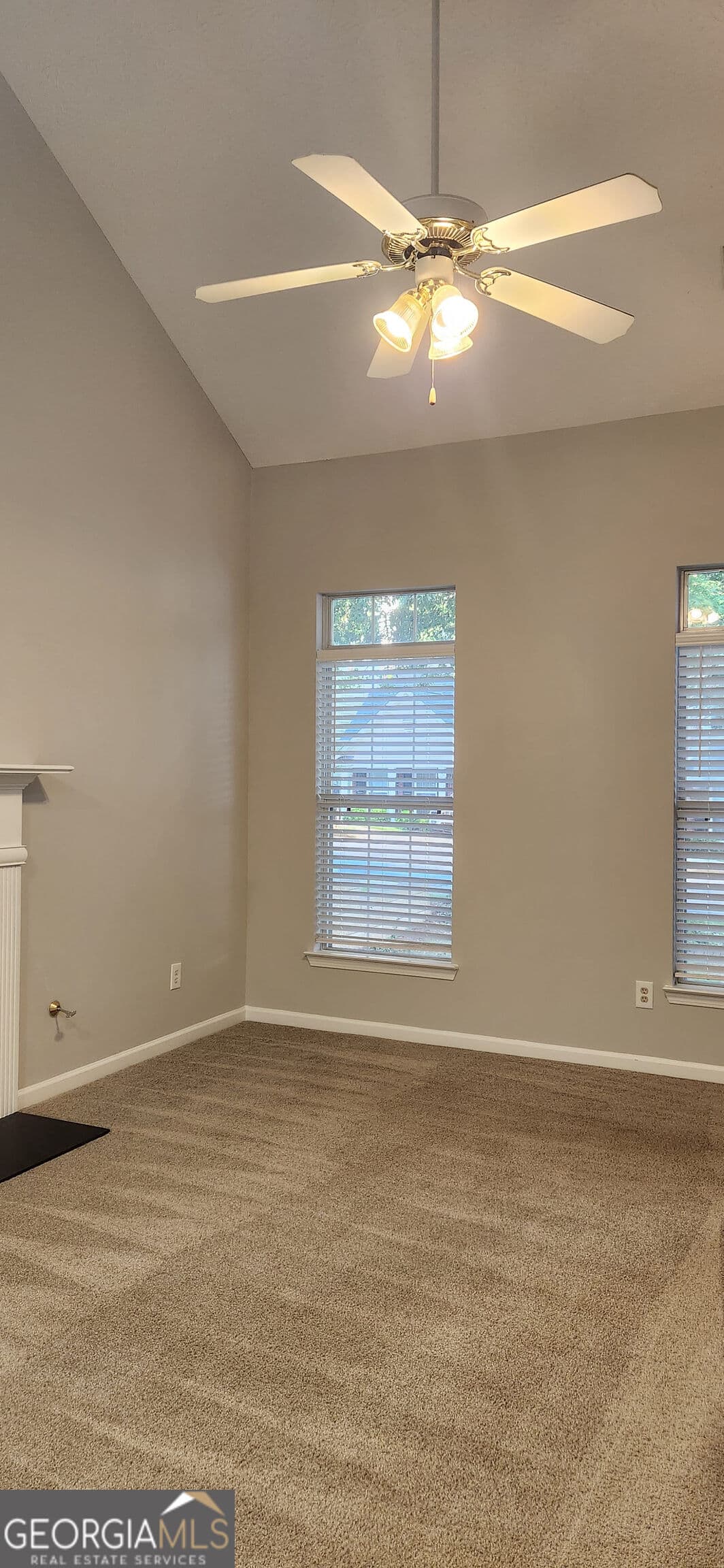 3 bedroom, 2.5 bathroom, 1,572 sq ft townhouse for rent at 1354 Gates Drive, Atlanta, GA 30316 for $2,175 a month — photo 10