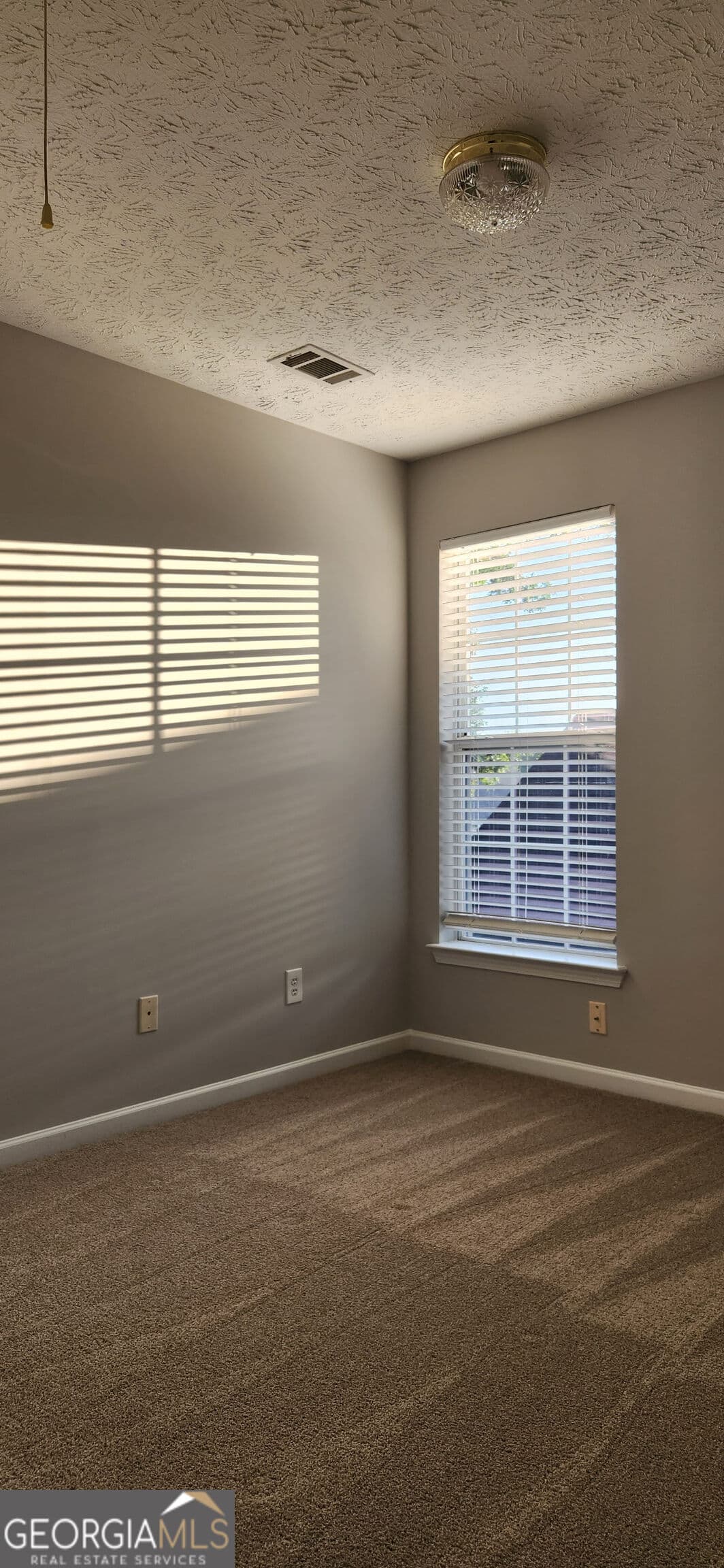 3 bedroom, 2.5 bathroom, 1,572 sq ft townhouse for rent at 1354 Gates Drive, Atlanta, GA 30316 for $2,175 a month — photo 4