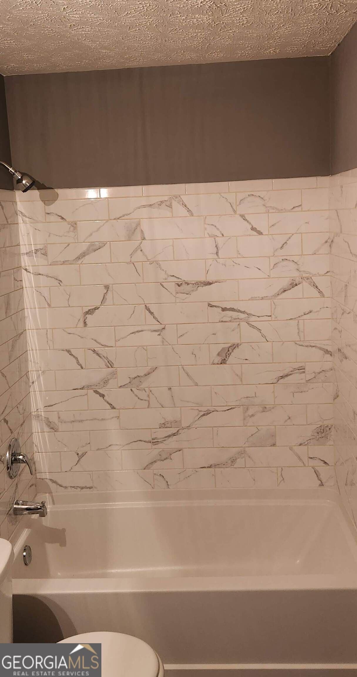 3 bedroom, 2.5 bathroom, 1,572 sq ft townhouse for rent at 1354 Gates Drive, Atlanta, GA 30316 for $2,175 a month — photo 8