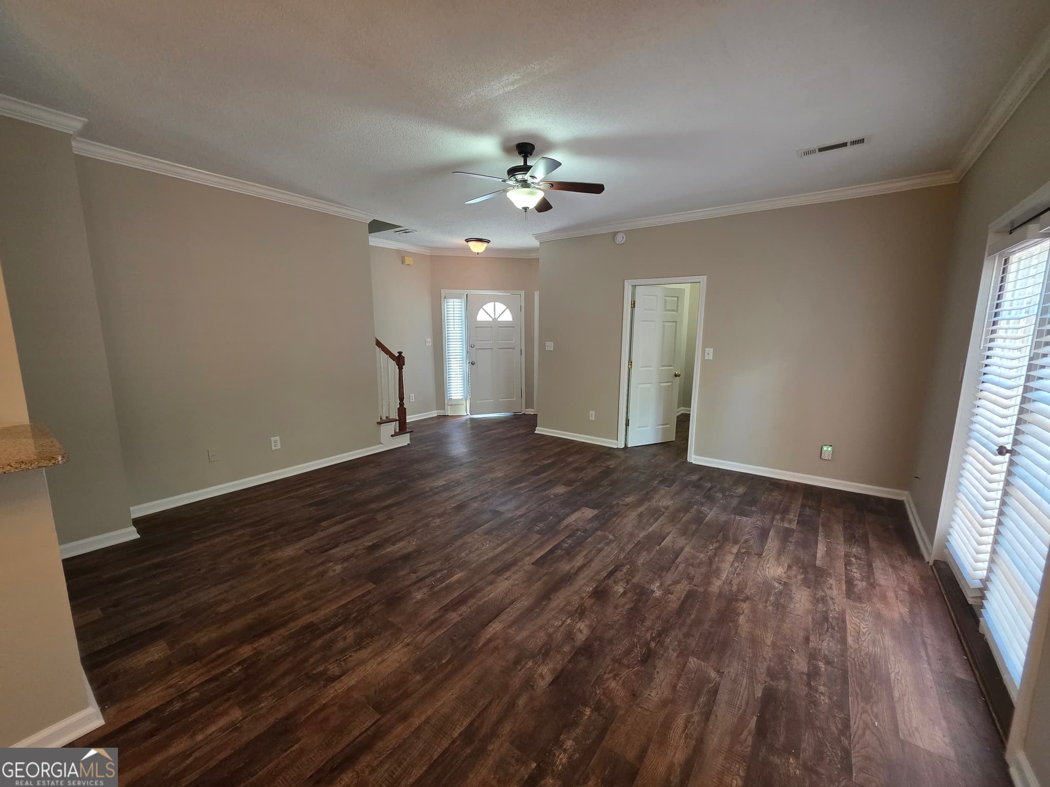 3 bedroom, 2.5 bathroom, 1,342 sq ft single family residence for rent at 602 N Fairfield Drive, Peachtree City, GA 30269 for $2,300 a month — photo 7