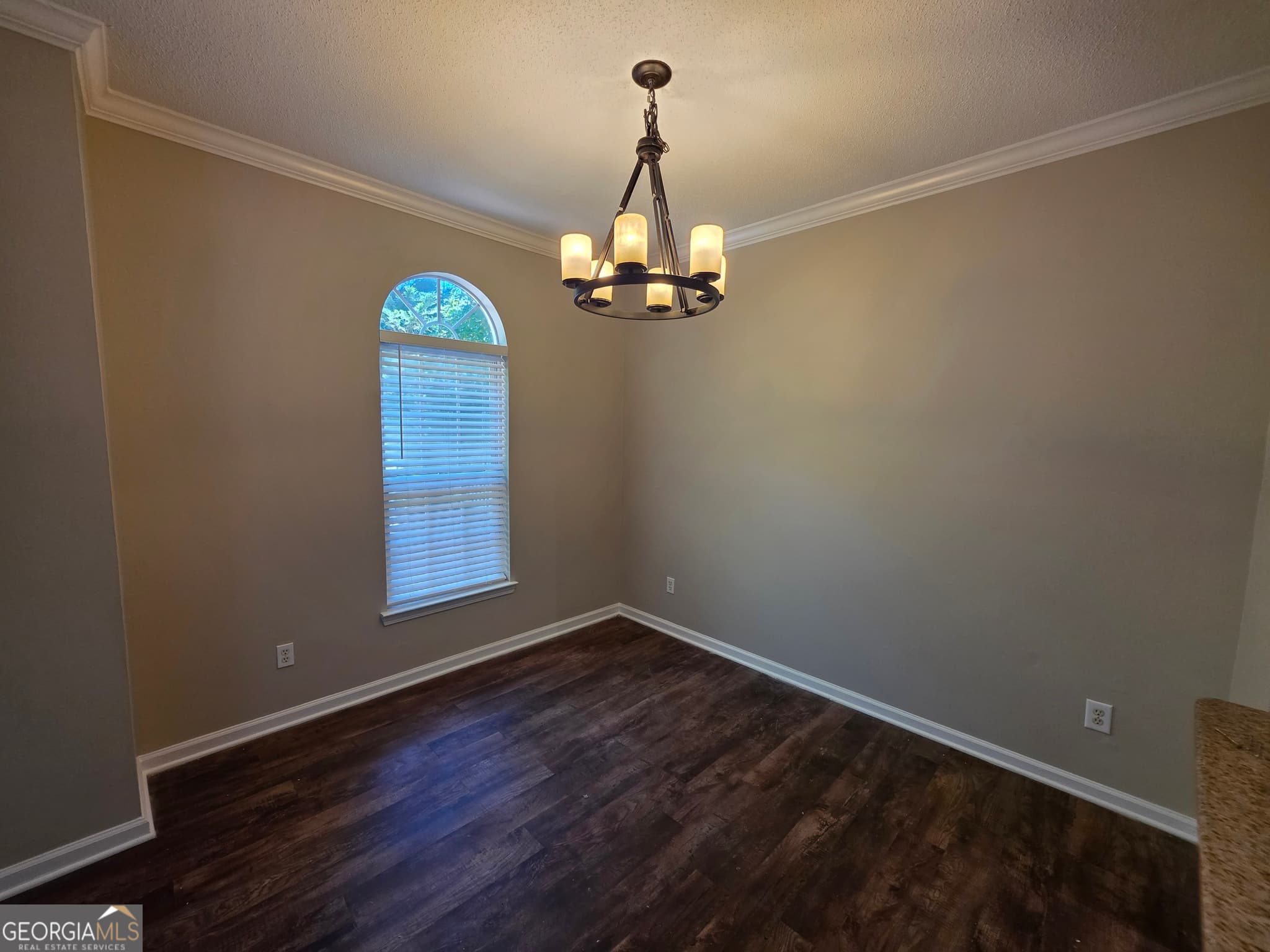 3 bedroom, 2.5 bathroom, 1,342 sq ft single family residence for rent at 602 N Fairfield Drive, Peachtree City, GA 30269 for $2,300 a month — photo 3