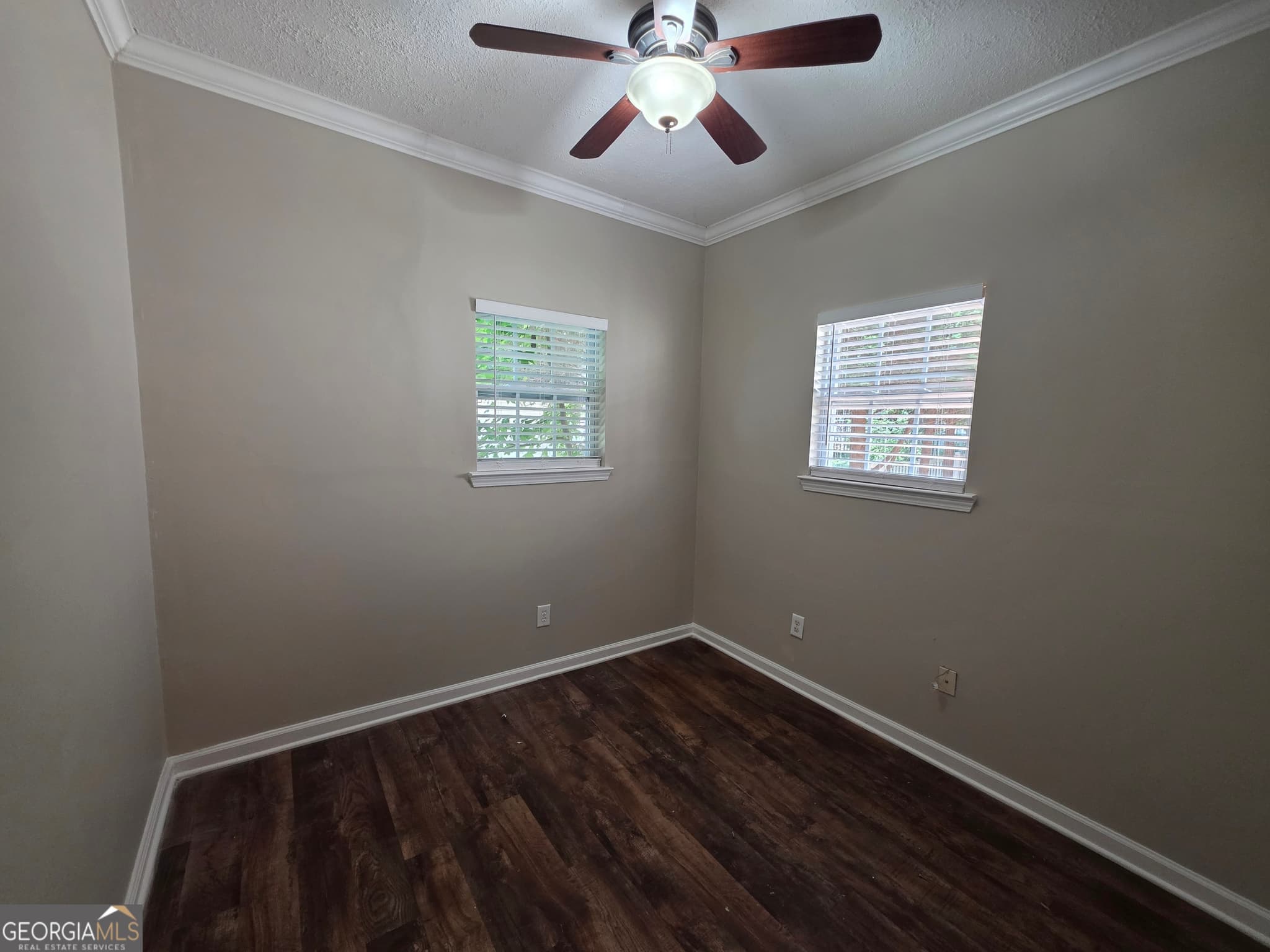 3 bedroom, 2.5 bathroom, 1,342 sq ft single family residence for rent at 602 N Fairfield Drive, Peachtree City, GA 30269 for $2,300 a month — photo 5