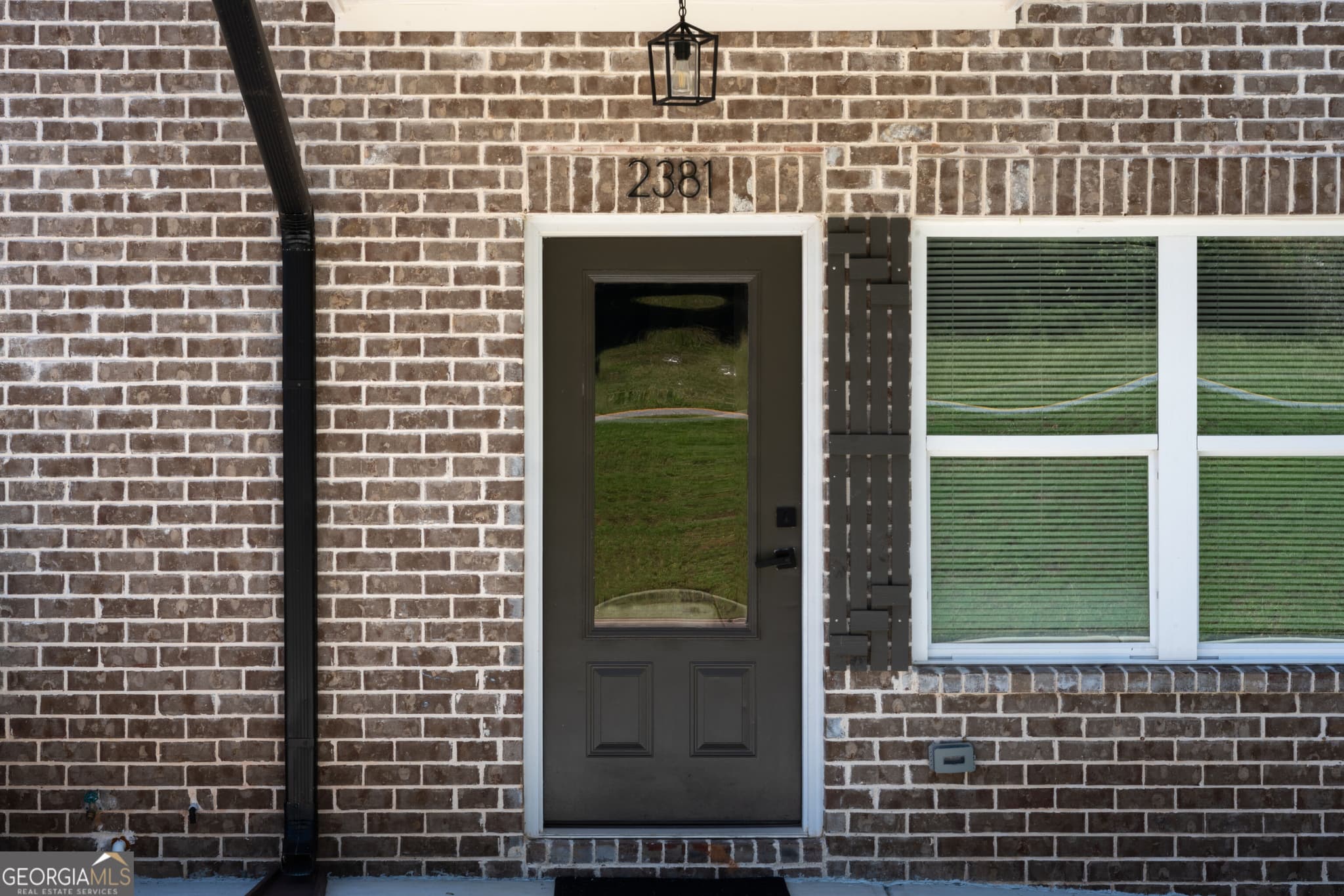 multi family,quadruplex,townhouse for sale at 2381 Highpoint Road, Snellville, GA 30078 — photo 7