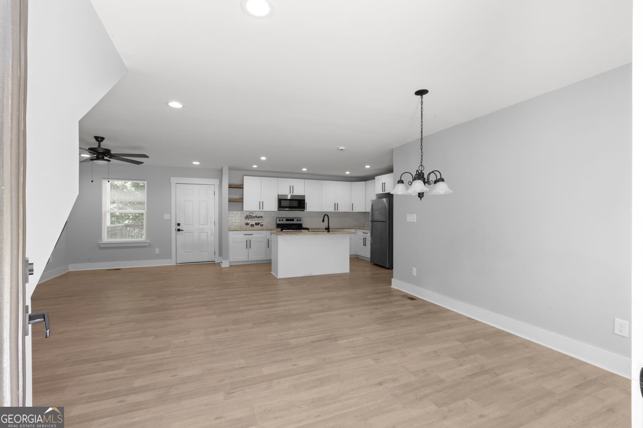 multi family,quadruplex,townhouse for sale at 2381 Highpoint Road, Snellville, GA 30078 — photo 9