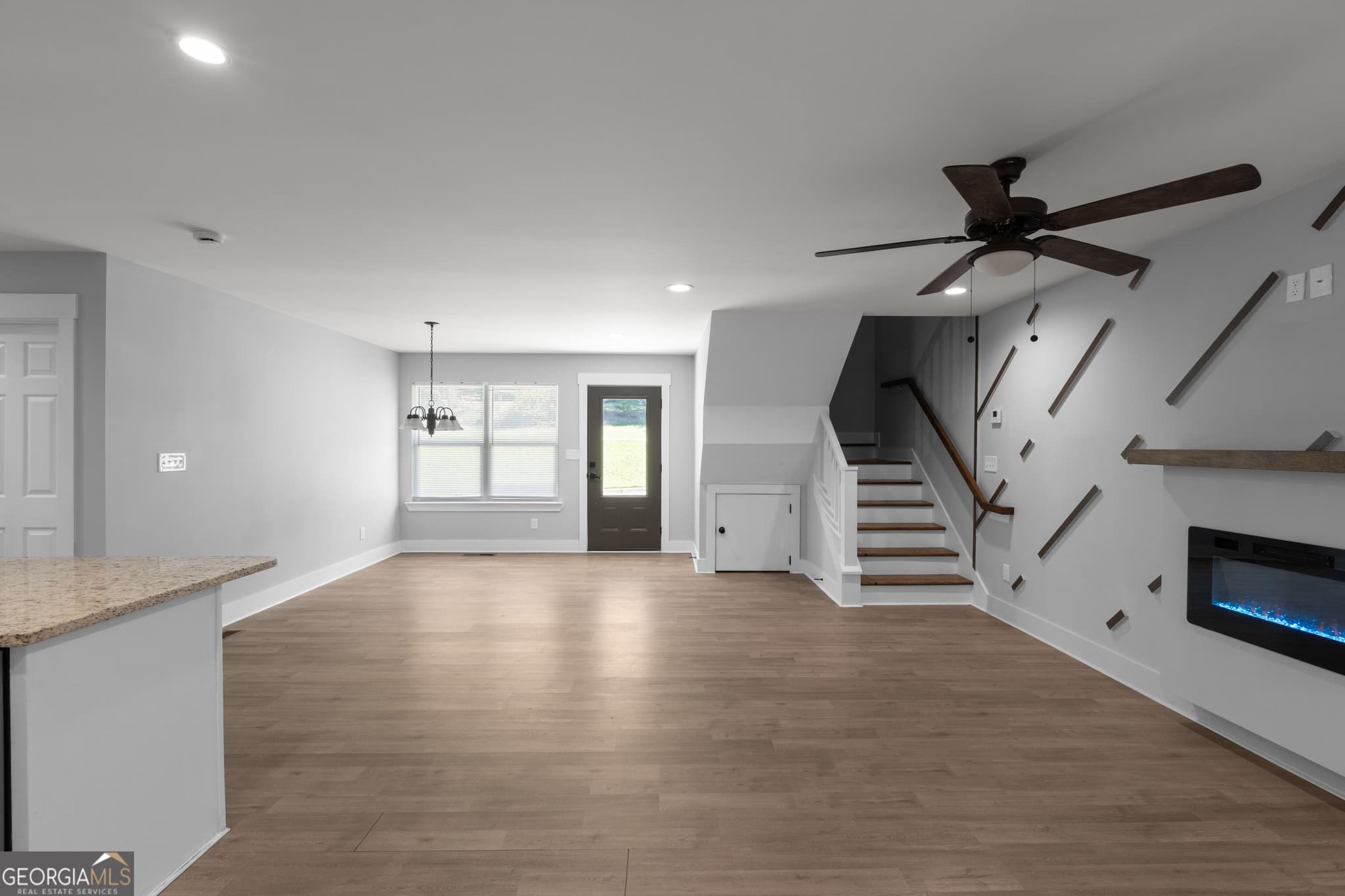 multi family,quadruplex,townhouse for sale at 2381 Highpoint Road, Snellville, GA 30078 — photo 10