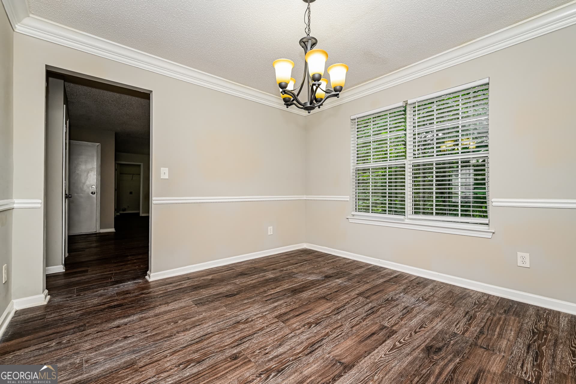 3 bedroom, 2.5 bathroom, 2,090 sq ft single family residence for sale at 3580 Cherry Bloom Way, Decatur, GA 30034 — photo 5
