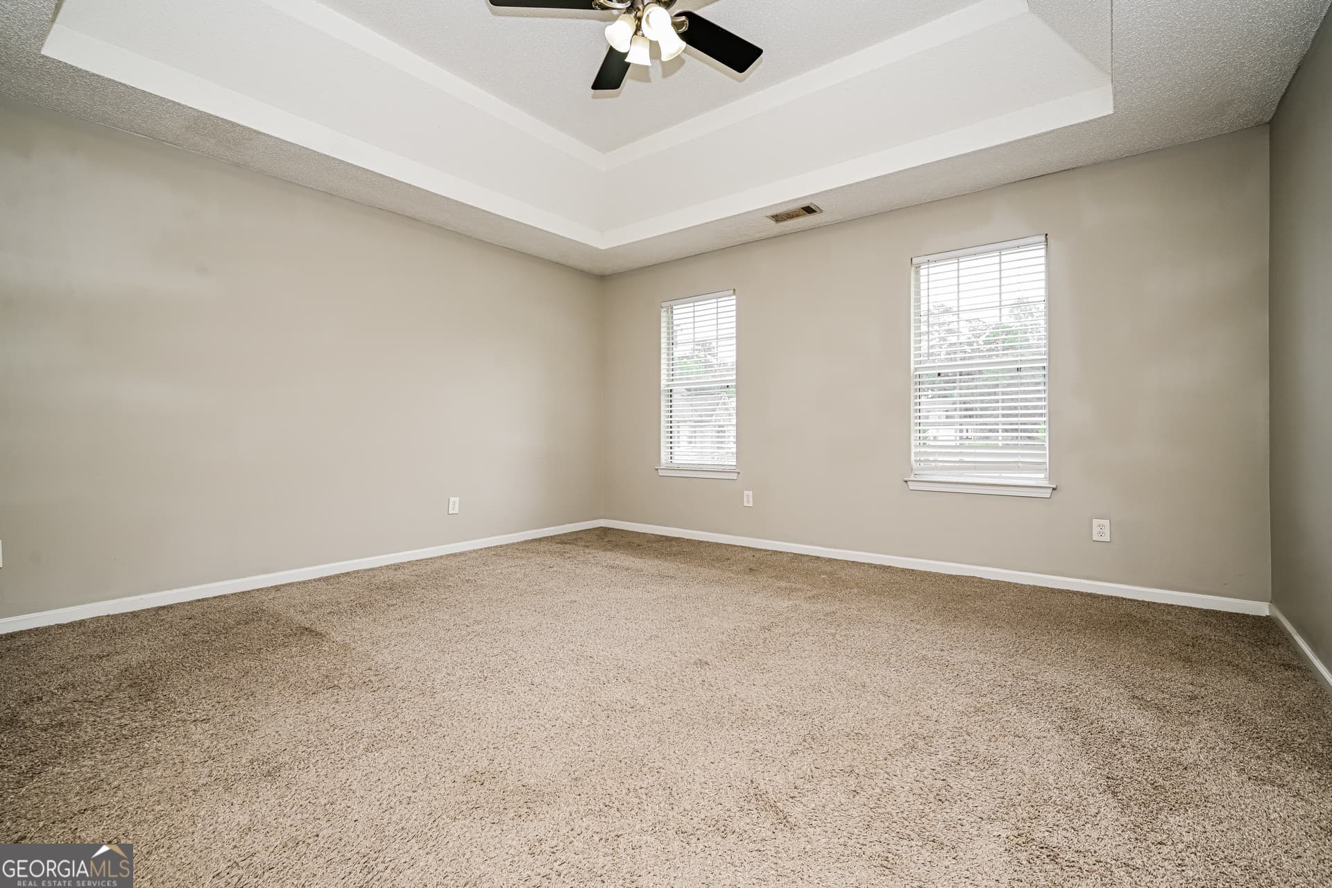 3 bedroom, 2.5 bathroom, 2,090 sq ft single family residence for sale at 3580 Cherry Bloom Way, Decatur, GA 30034 — photo 9