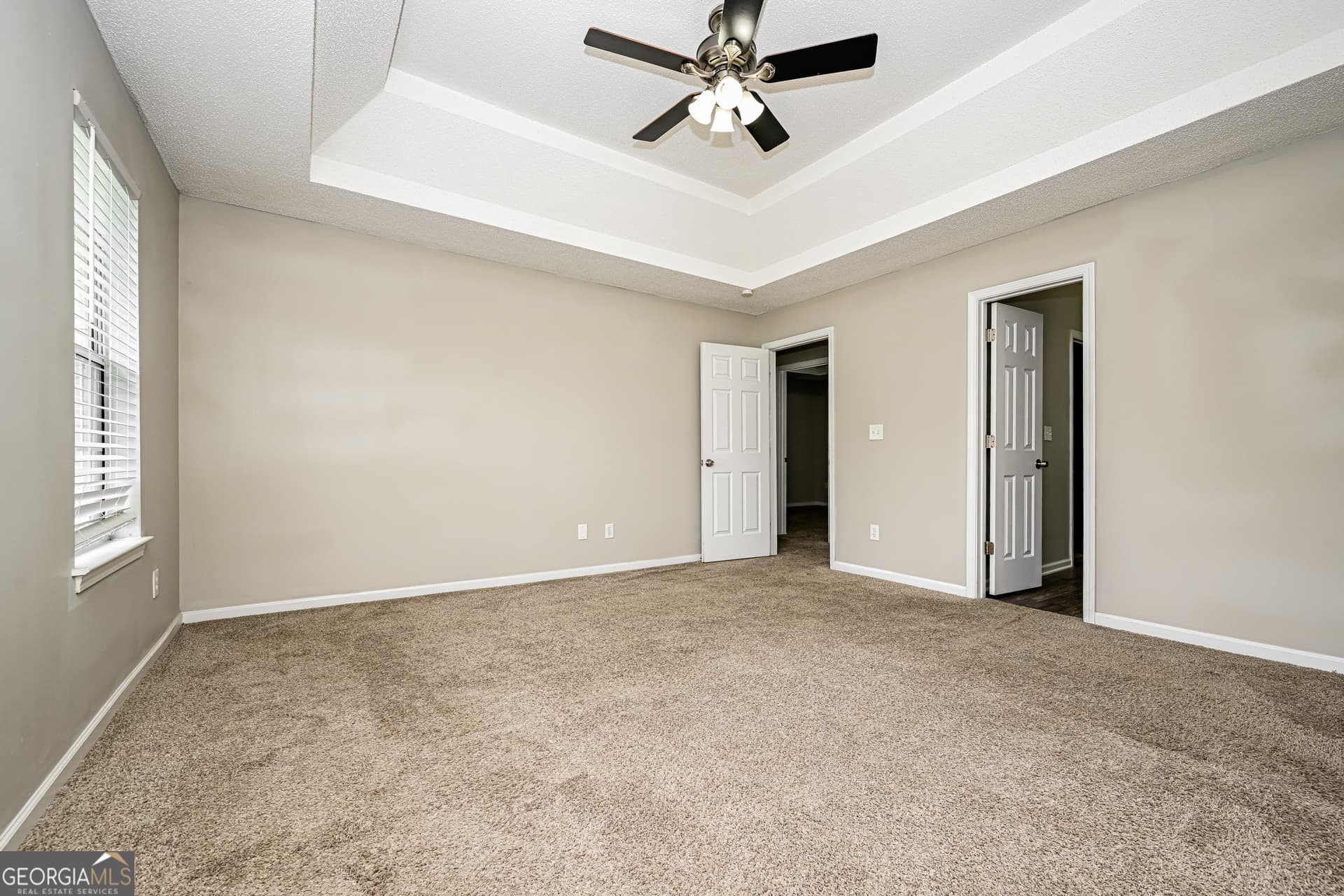 3 bedroom, 2.5 bathroom, 2,090 sq ft single family residence for sale at 3580 Cherry Bloom Way, Decatur, GA 30034 — photo 10