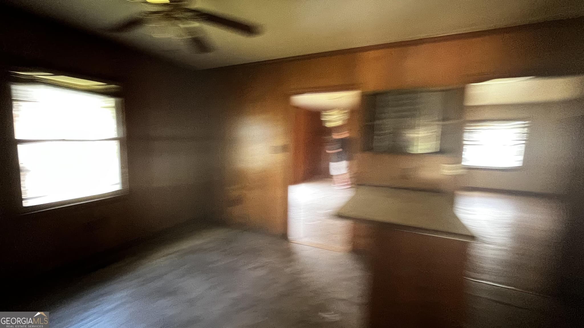 3 bedroom, 2 bathroom, 1,636 sq ft single family residence for sale at 133 Thornton Drive, Albany, GA 31705 — photo 10